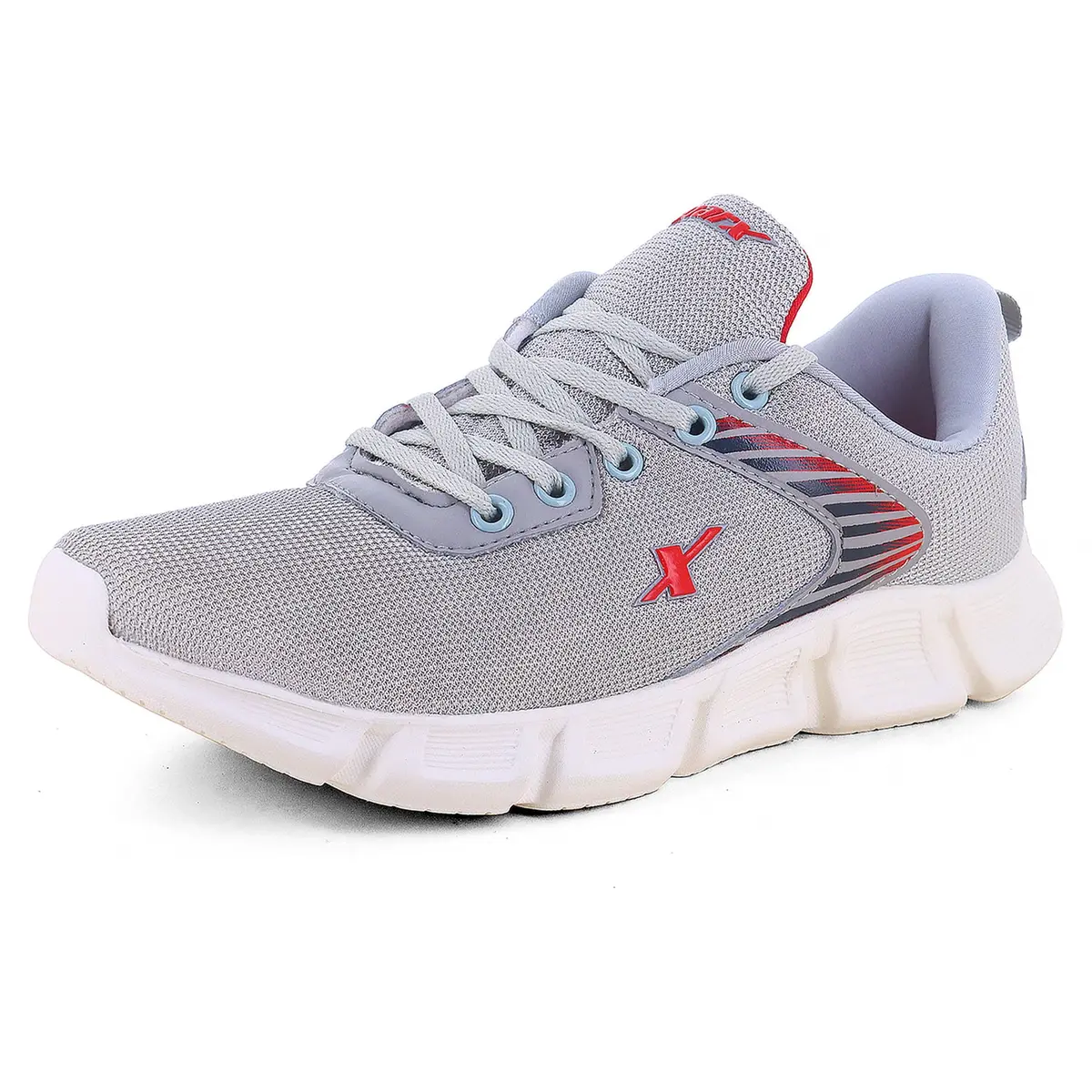 Athleisure Shoes For Men Sm 1036 1