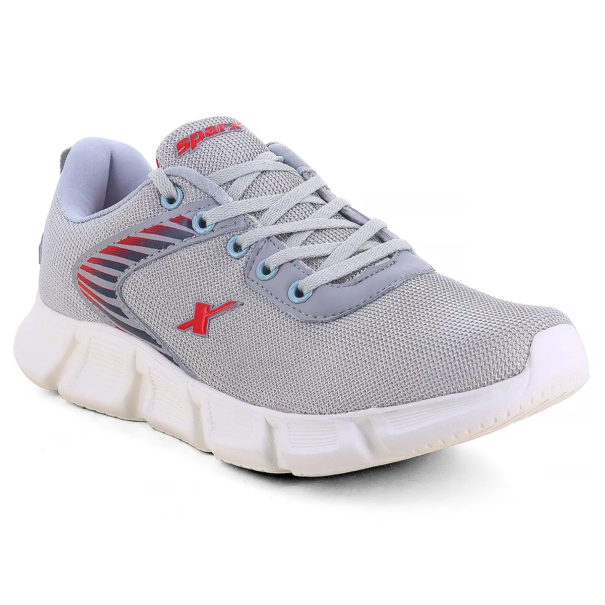 Athleisure Shoes For Men Sm 1036 3
