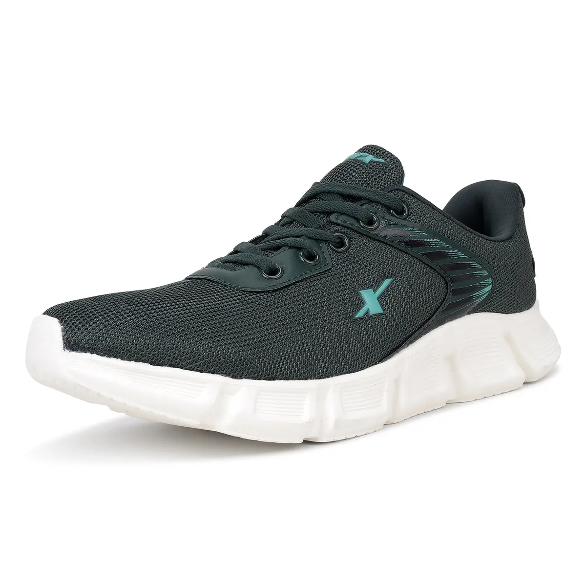 Athleisure Shoes For Men Sm 1036 1