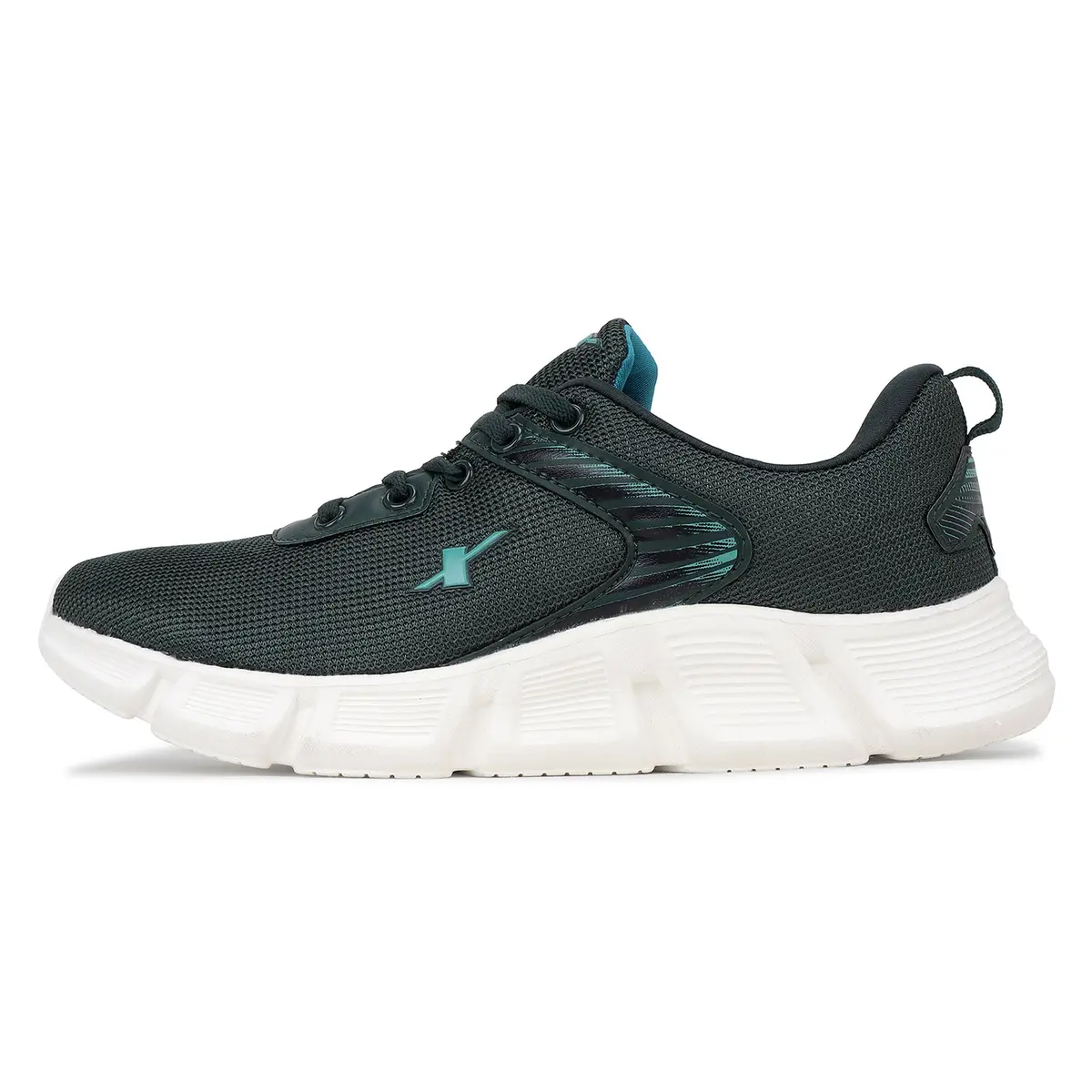 Athleisure Shoes For Men Sm 1036 4