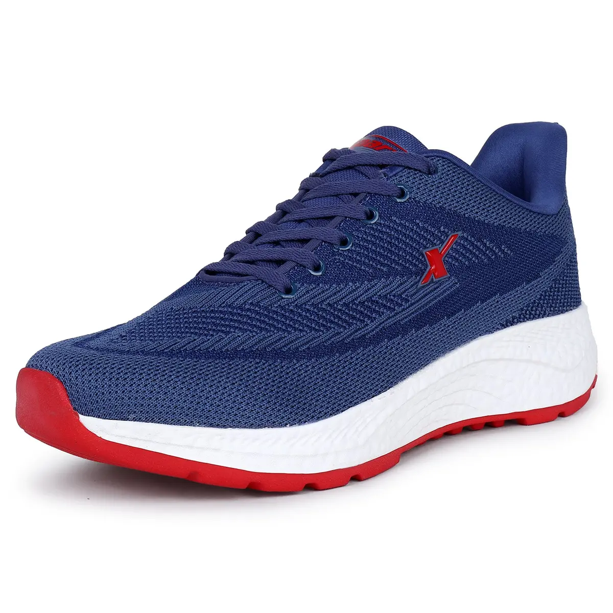 Athleisure Shoes For Men Sm 1043 1