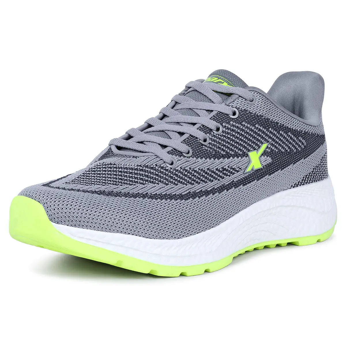 Athleisure Shoes For Men Sm 1043 1