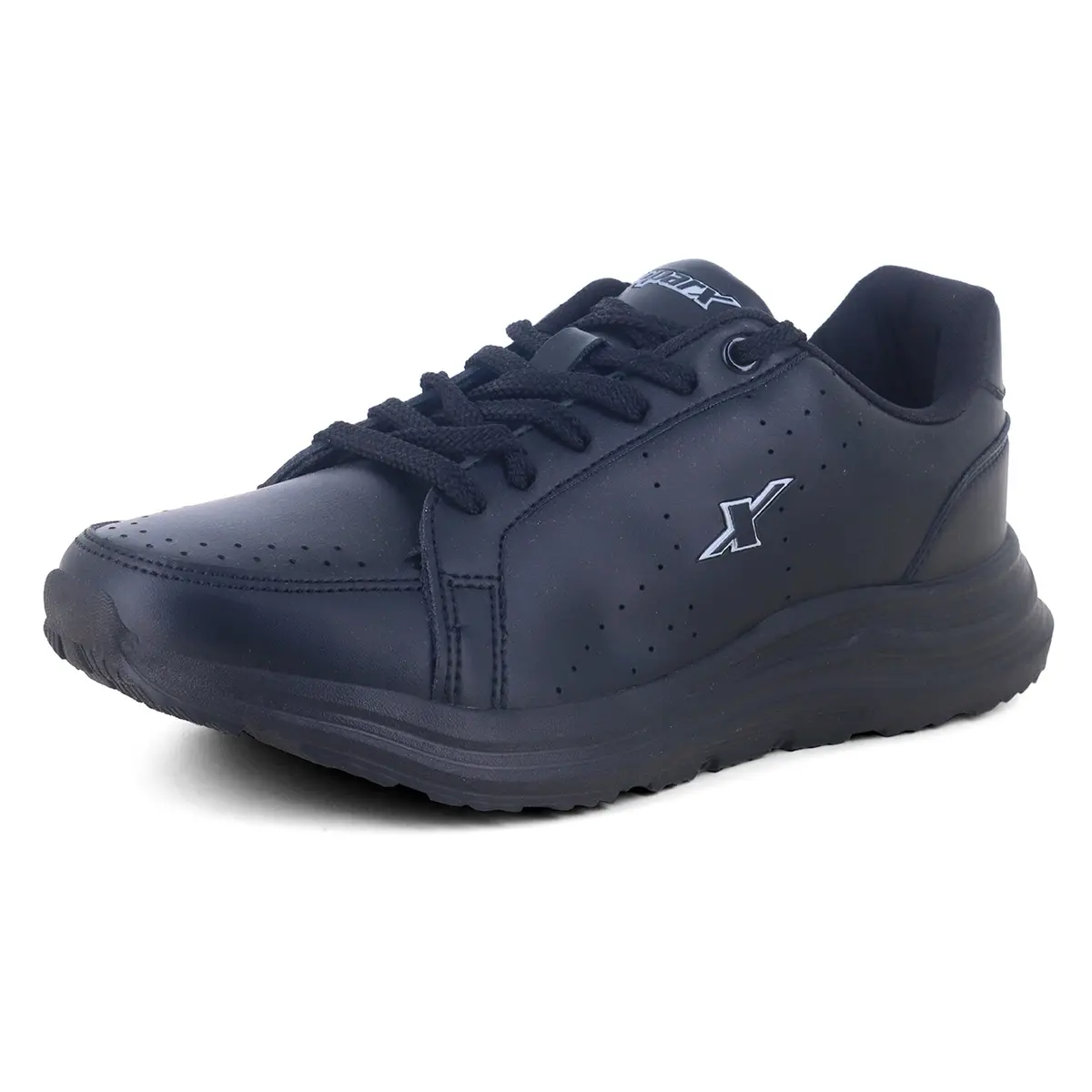 Athleisure Shoes For Men Sm 1054 1