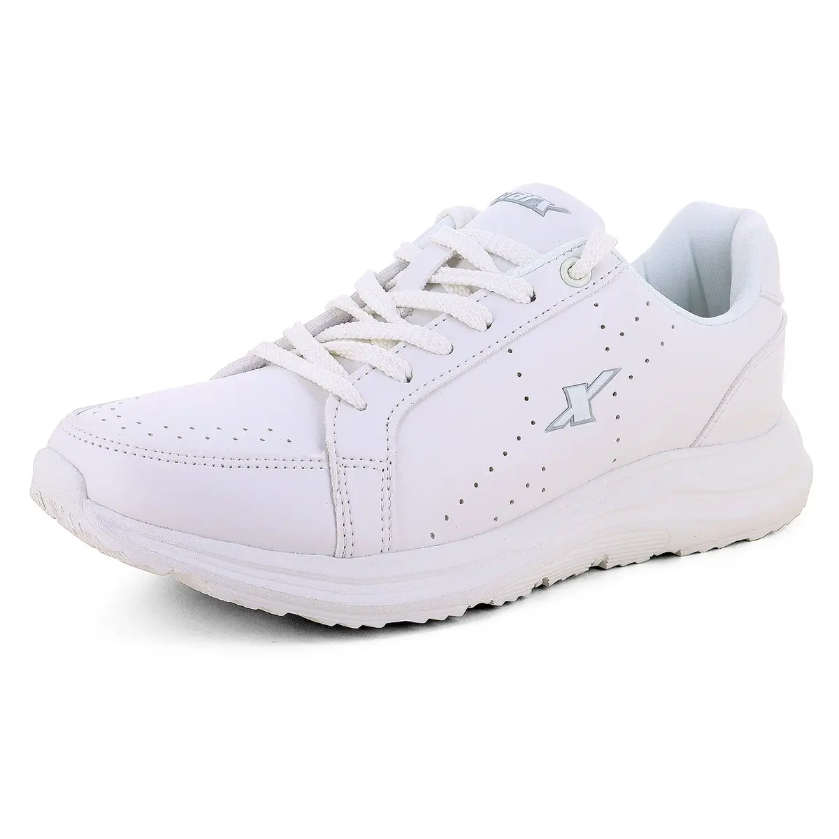 Athleisure Shoes For Men Sm 1054 1