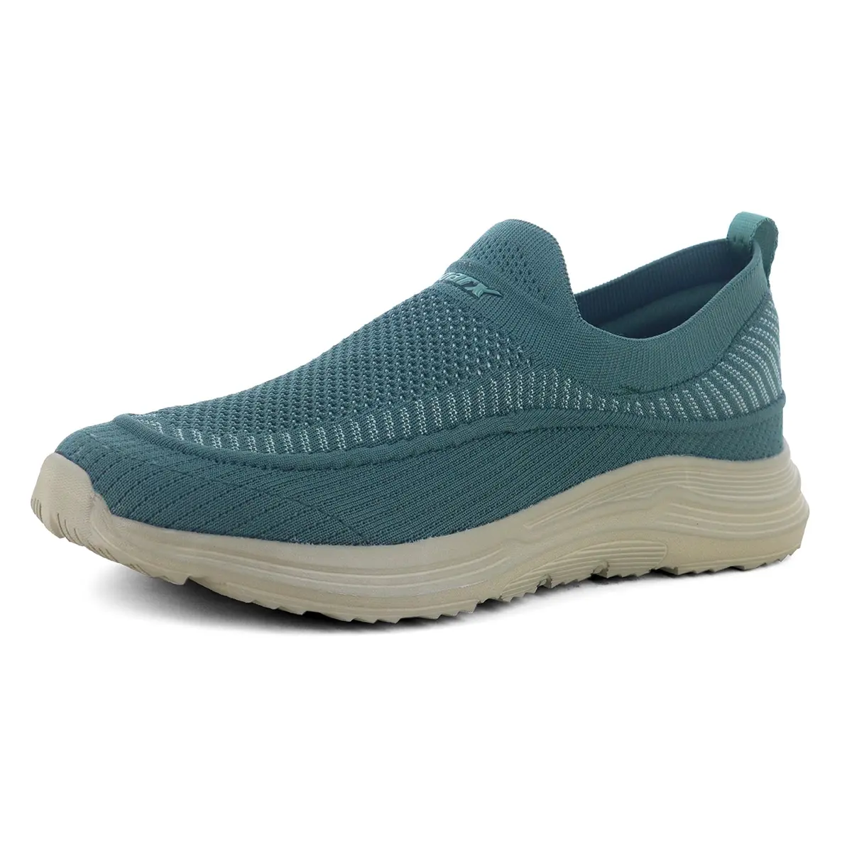 Sparx Athleisure Shoes For Men Sm 1067 1