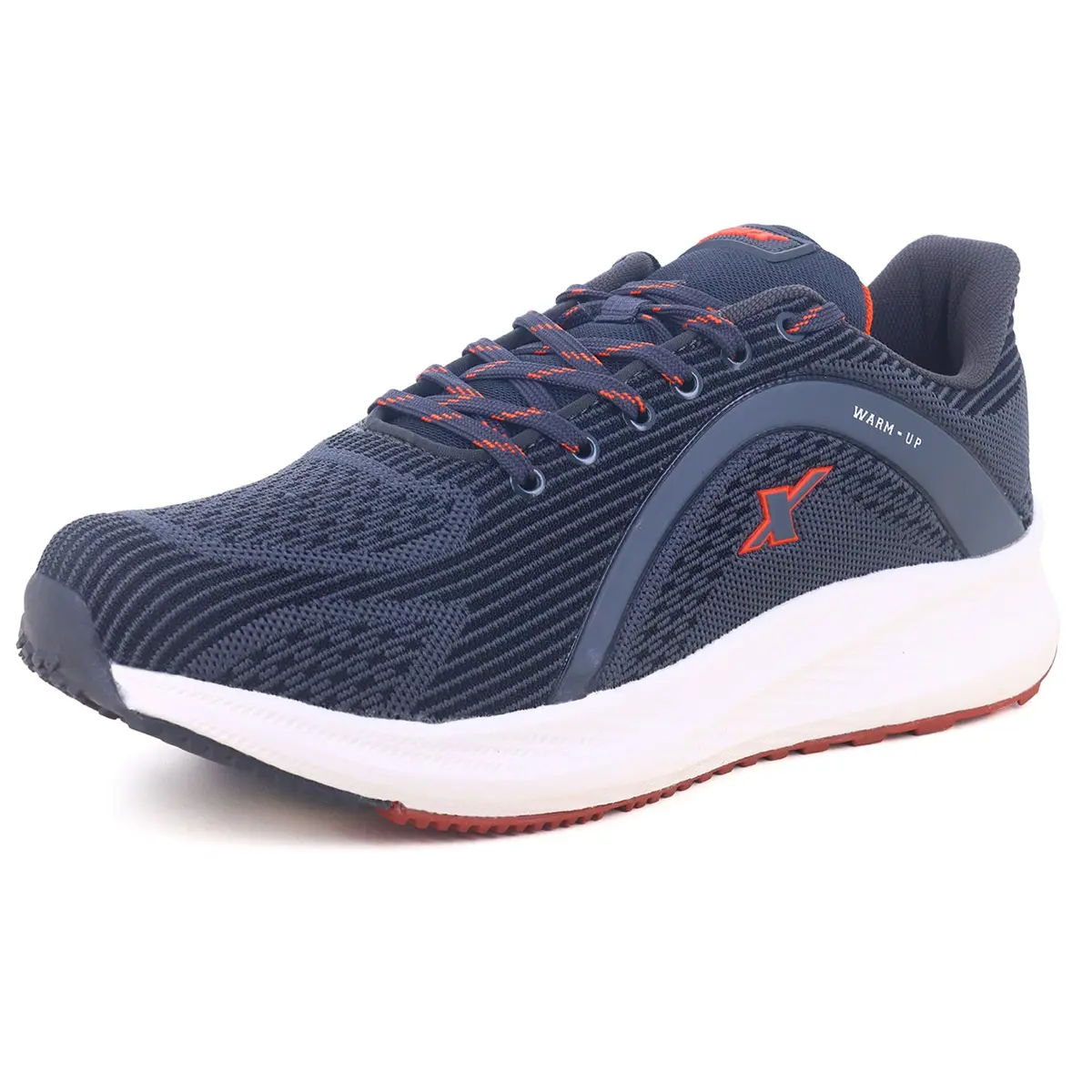 Sparx Athleisure Shoes For Men Sm 1071 1