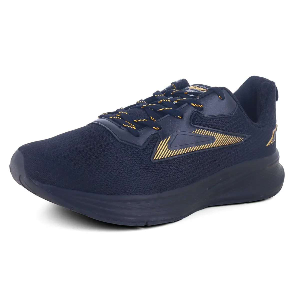 Sparx Athleisure Shoes For Men Sm 1072 1
