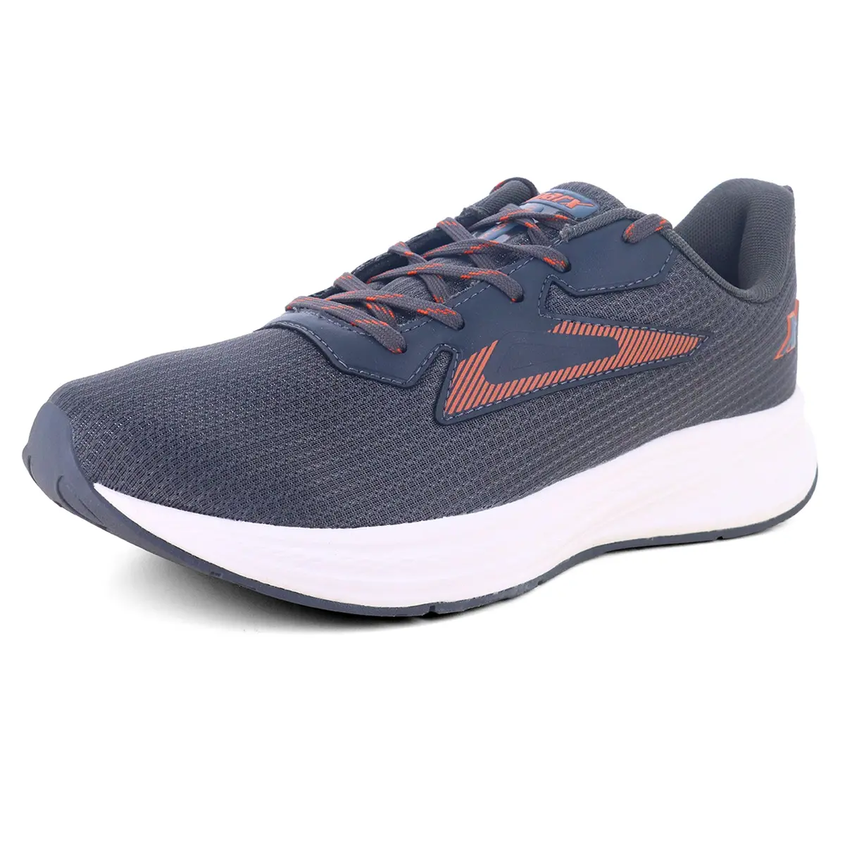 Sparx Athleisure Shoes For Men Sm 1072 1