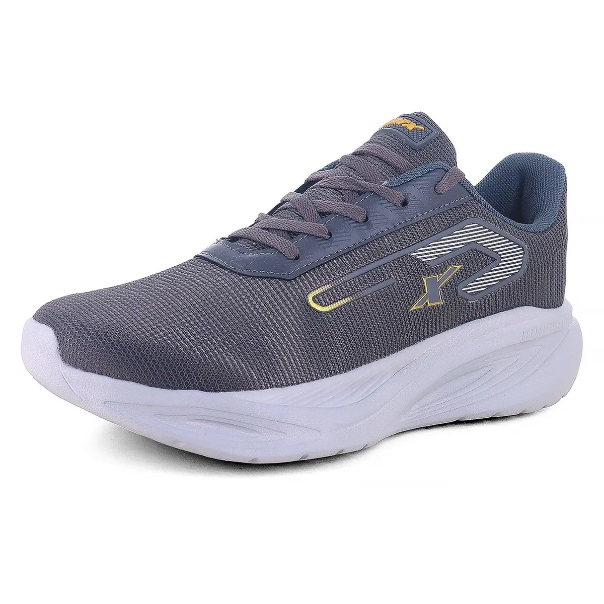 Sparx Athleisure Shoes For Men Sm 1074 1