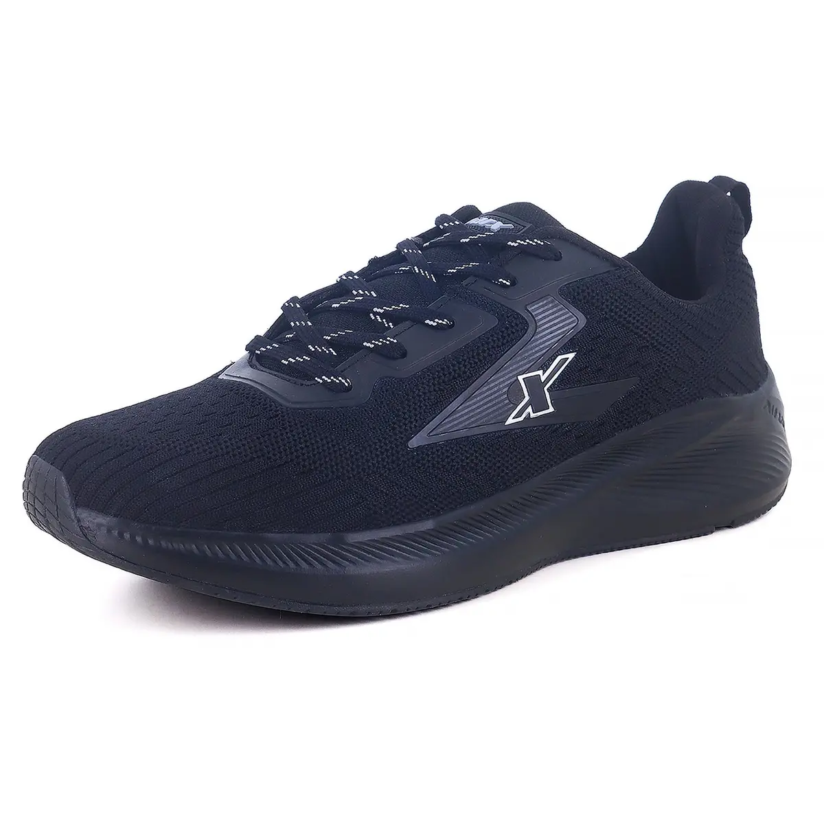 Sparx Athleisure Shoes For Men Sm 1079 1