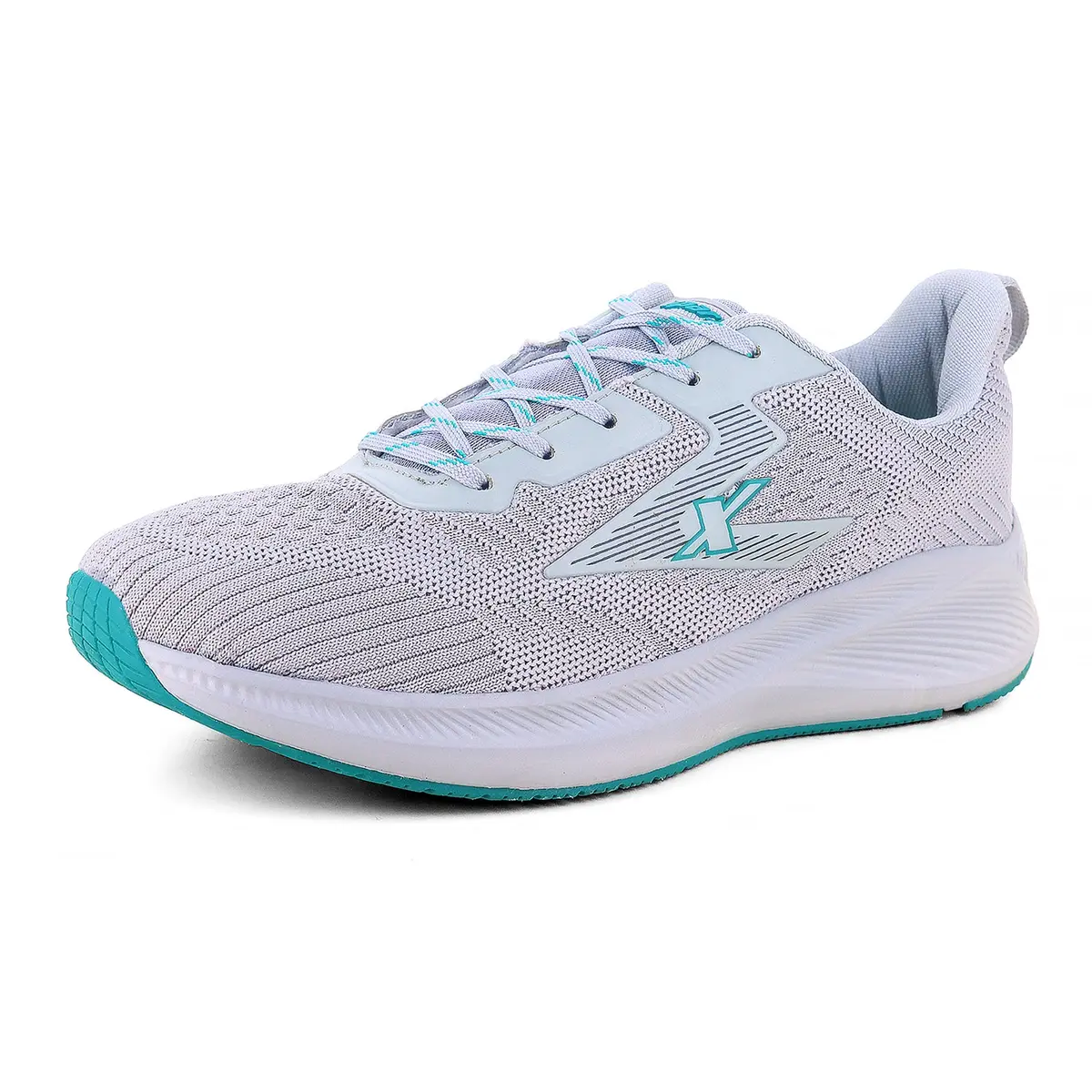 Sparx Athleisure Shoes For Men Sm 1079 1