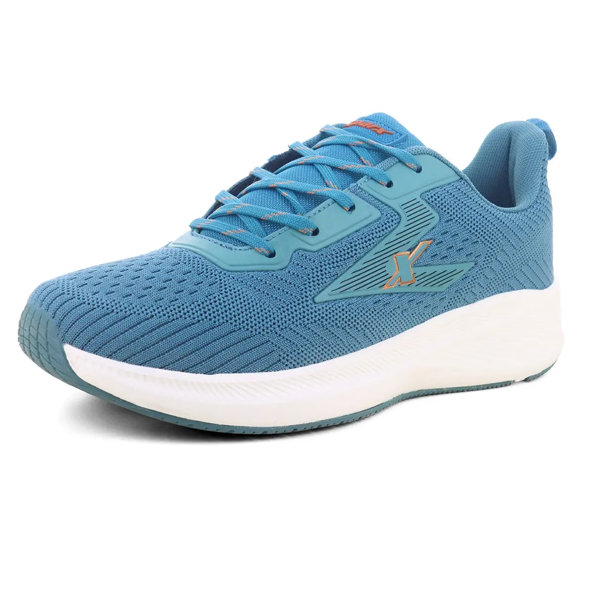 Athleisure Shoes For Men Sm 1079 1