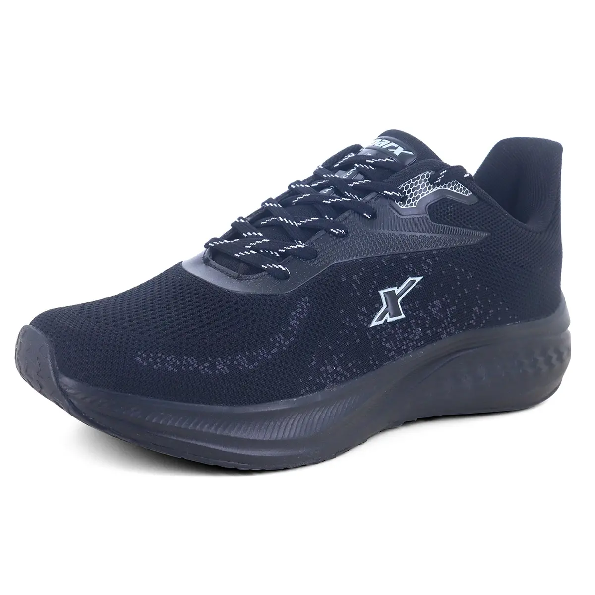 Sparx Athleisure Shoes For Men Sm 1084 1
