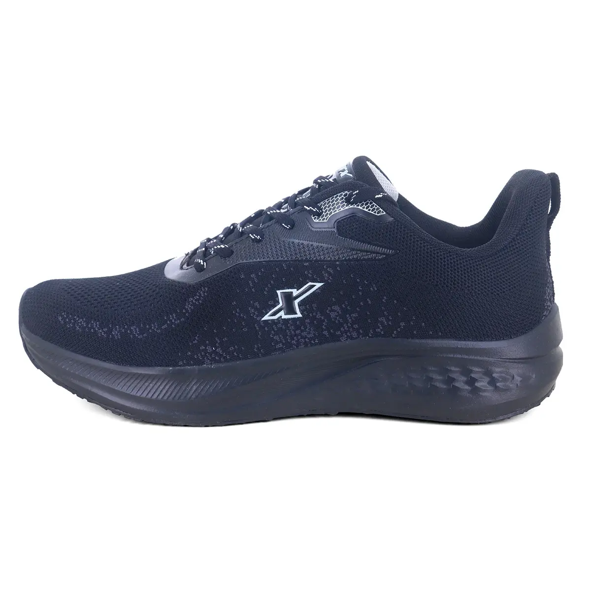 Sparx Athleisure Shoes For Men Sm 1084 4