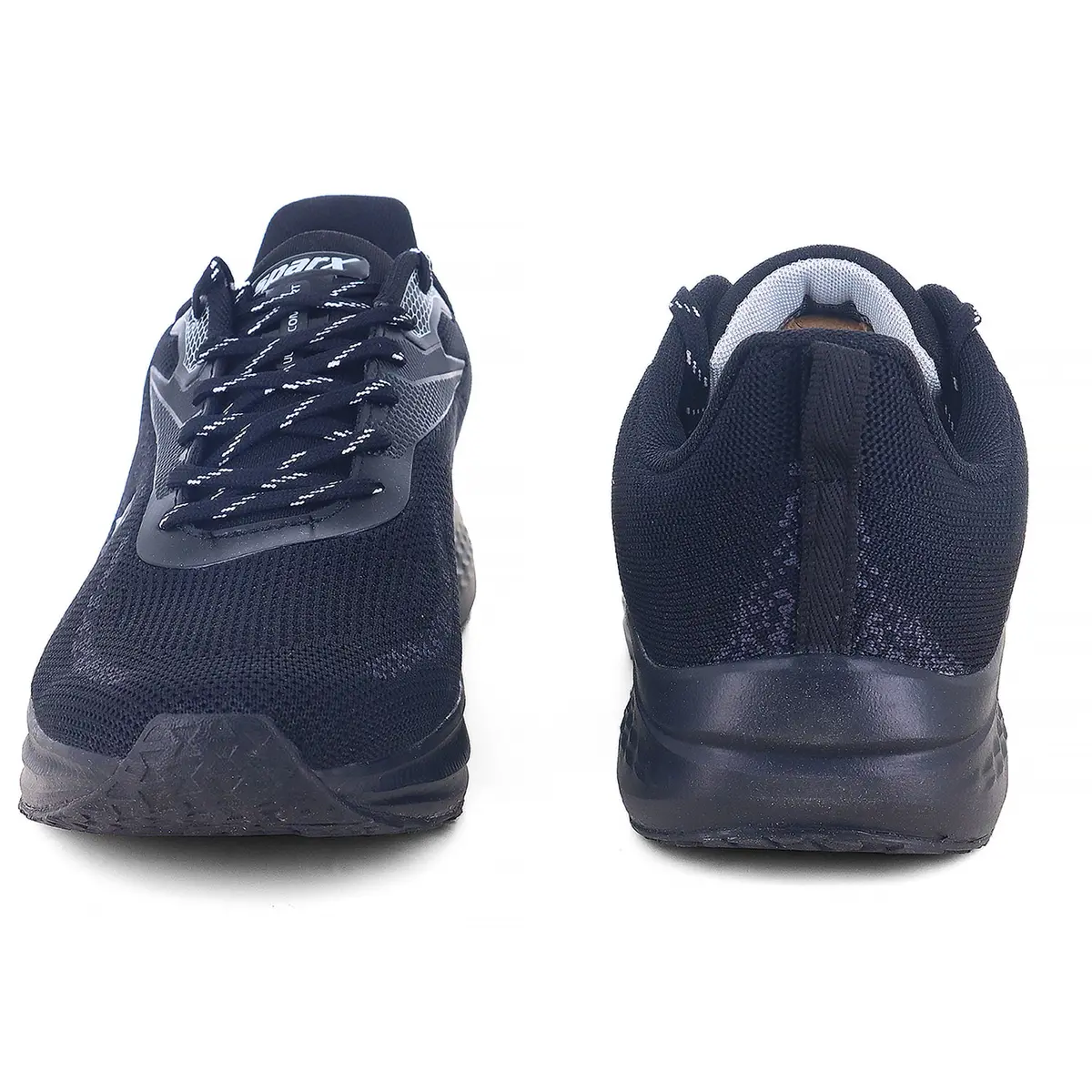 Sparx Athleisure Shoes For Men Sm 1084 5