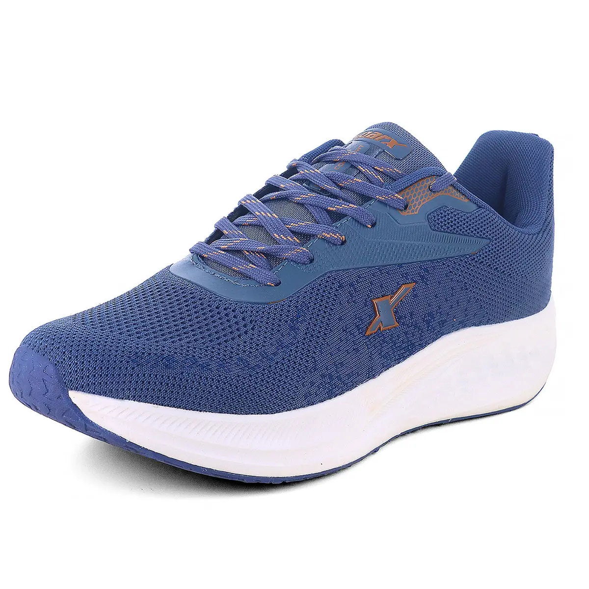 Sparx Athleisure Shoes For Men Sm 1084 1