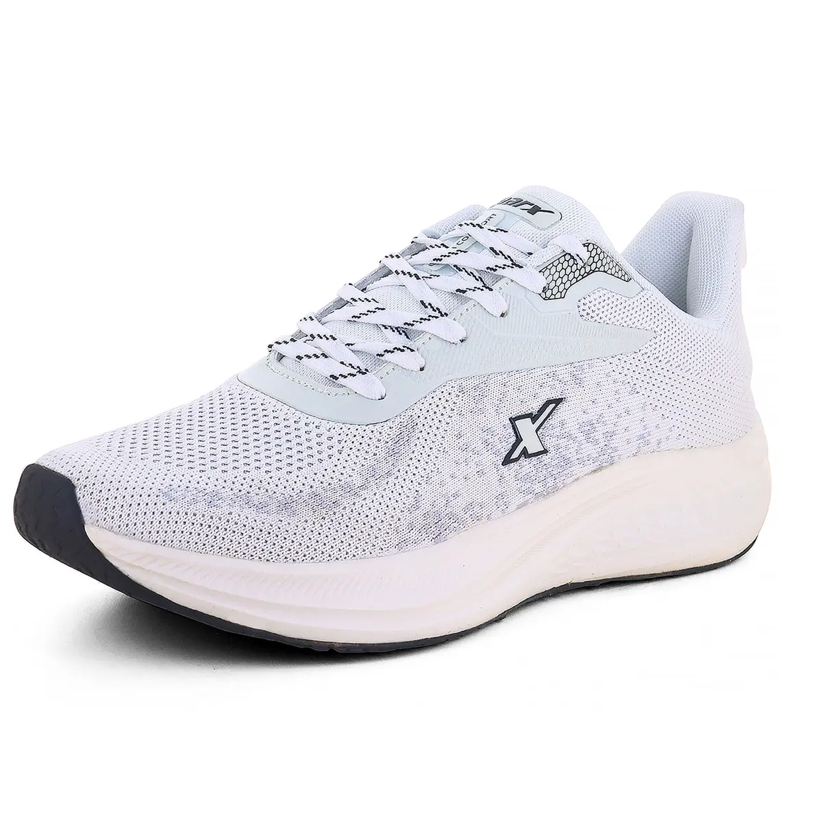 Sparx Athleisure Shoes For Men Sm 1084 1