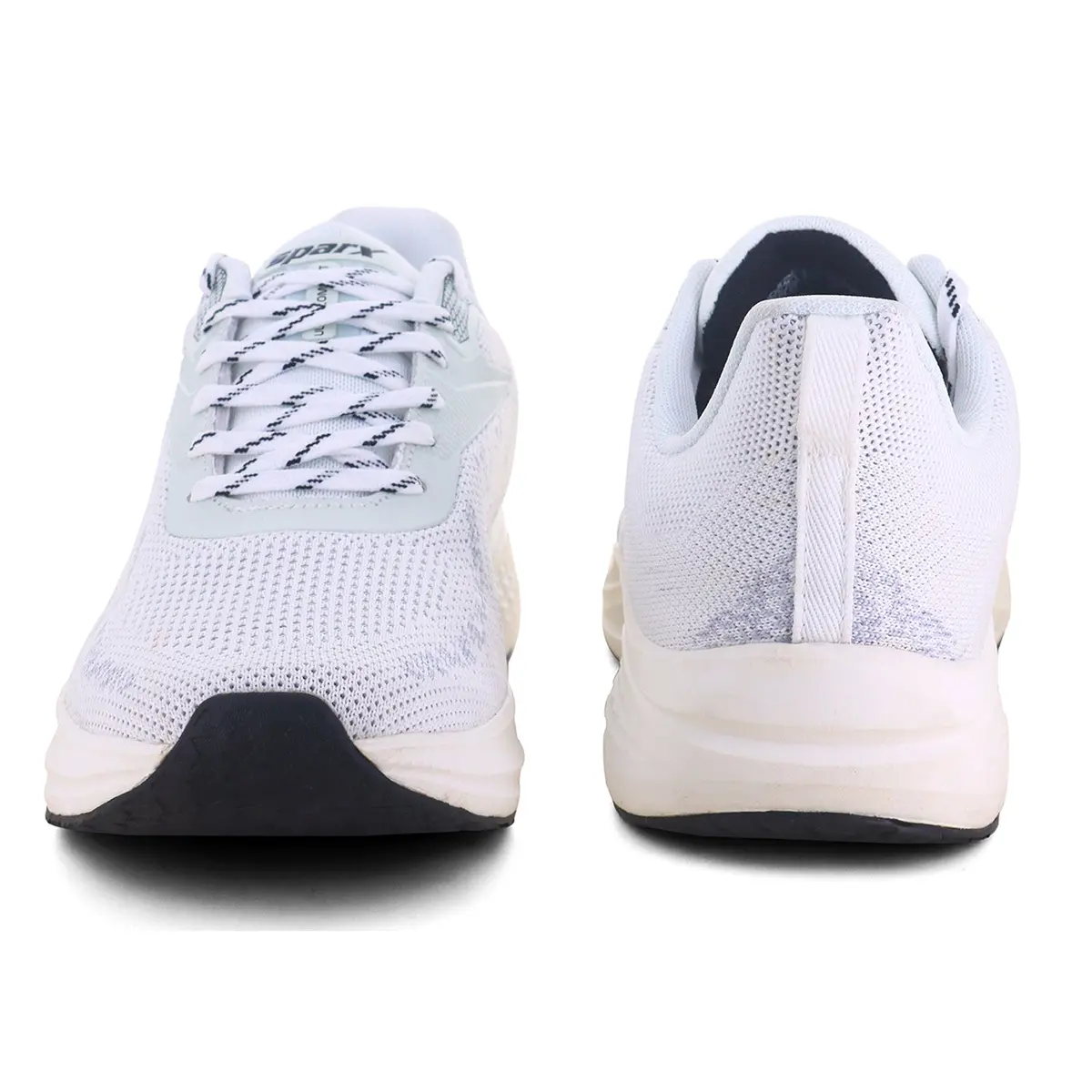 Sparx Athleisure Shoes For Men Sm 1084 5