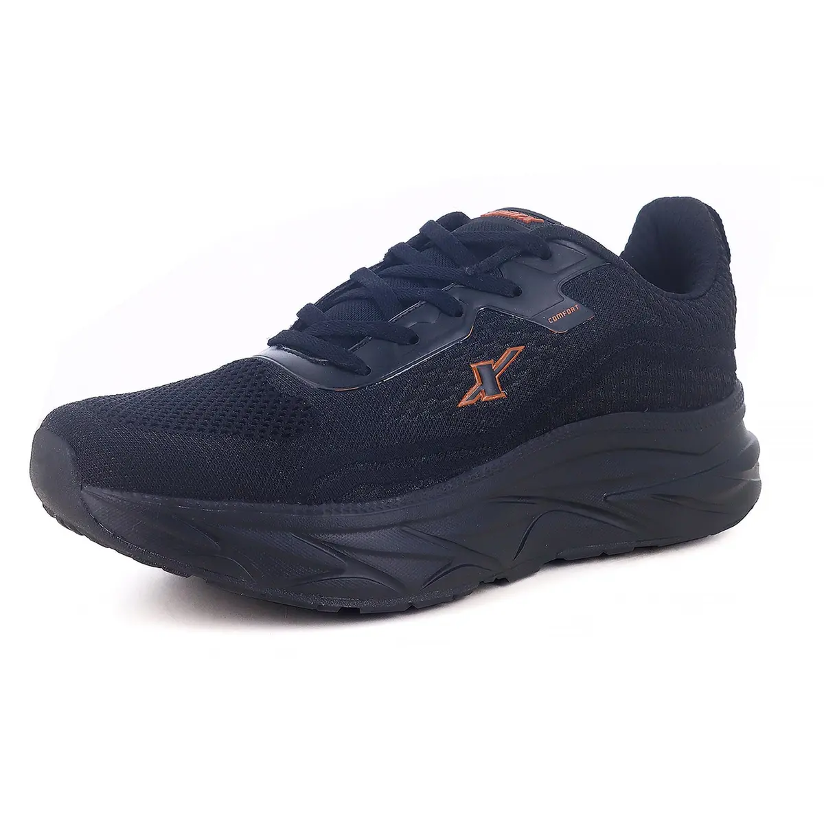Athleisure Shoes For Men Sm 1085 1