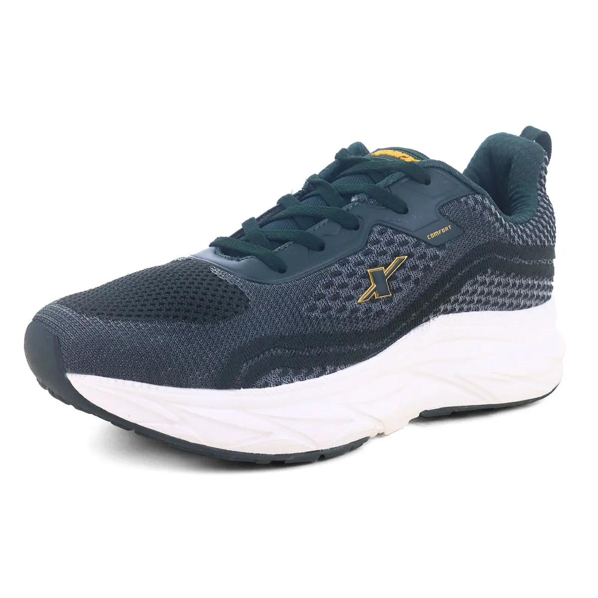Athleisure Shoes For Men Sm 1085 1