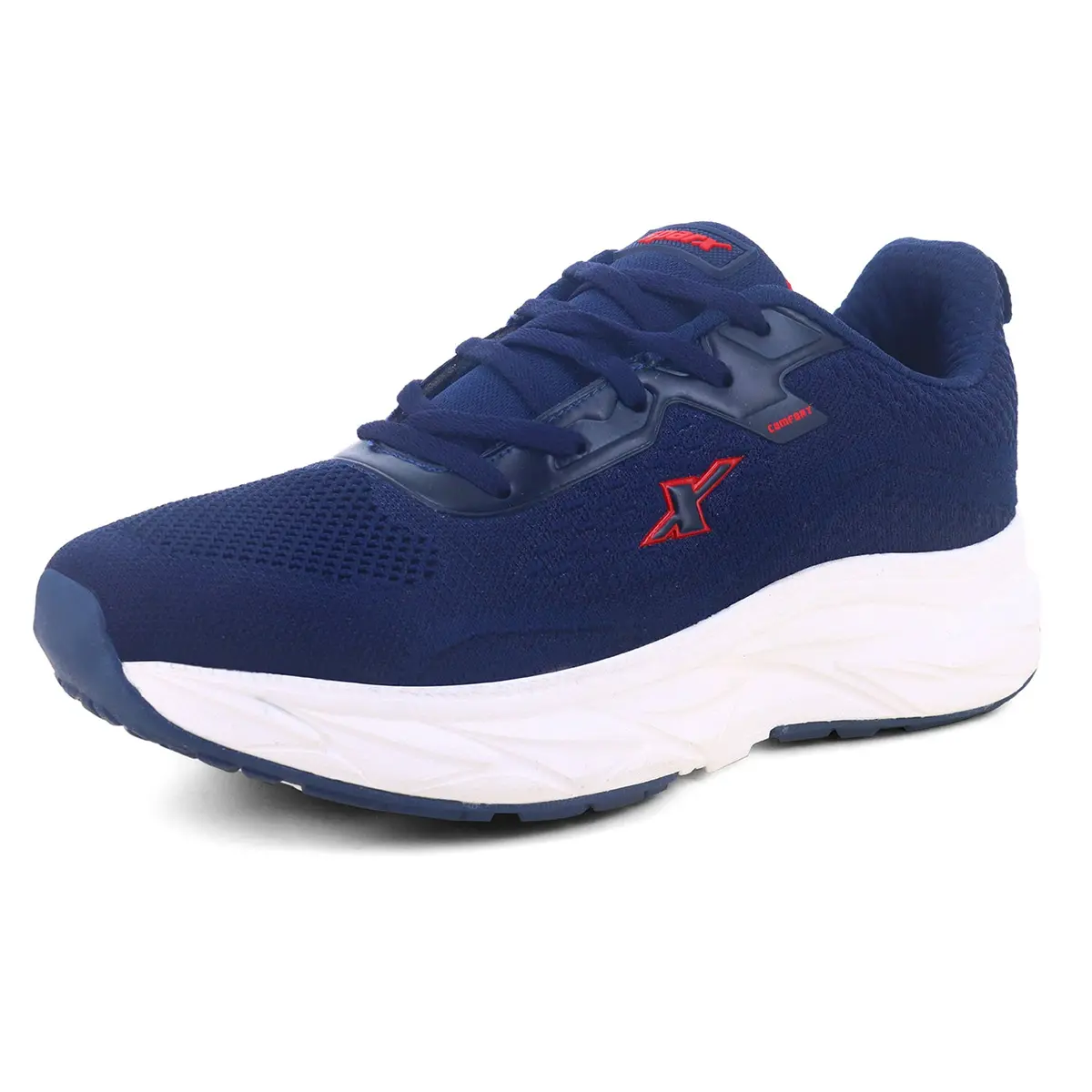 Athleisure Shoes For Men Sm 1085 1