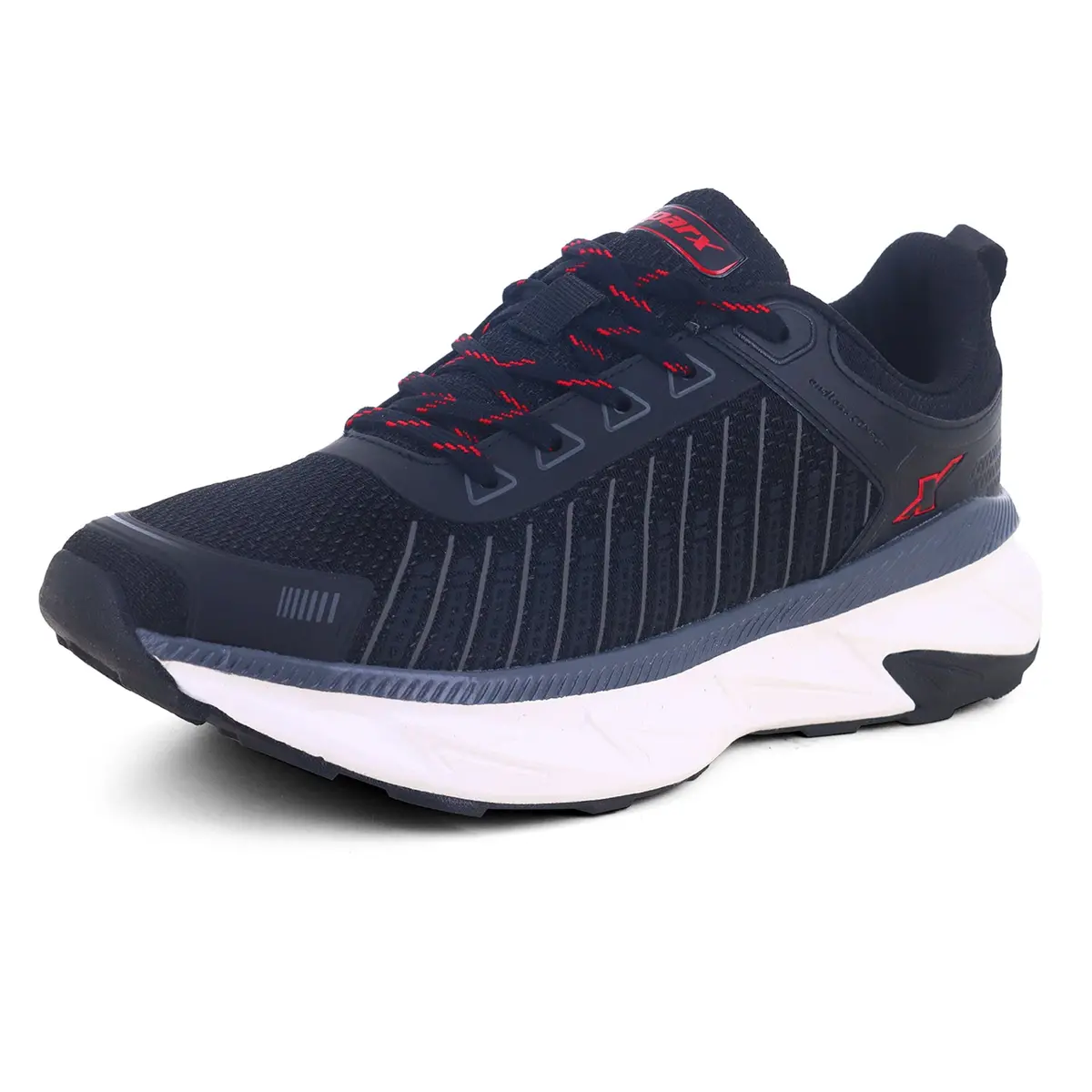 Sparx Athleisure Shoes For Men Sm 1089 1