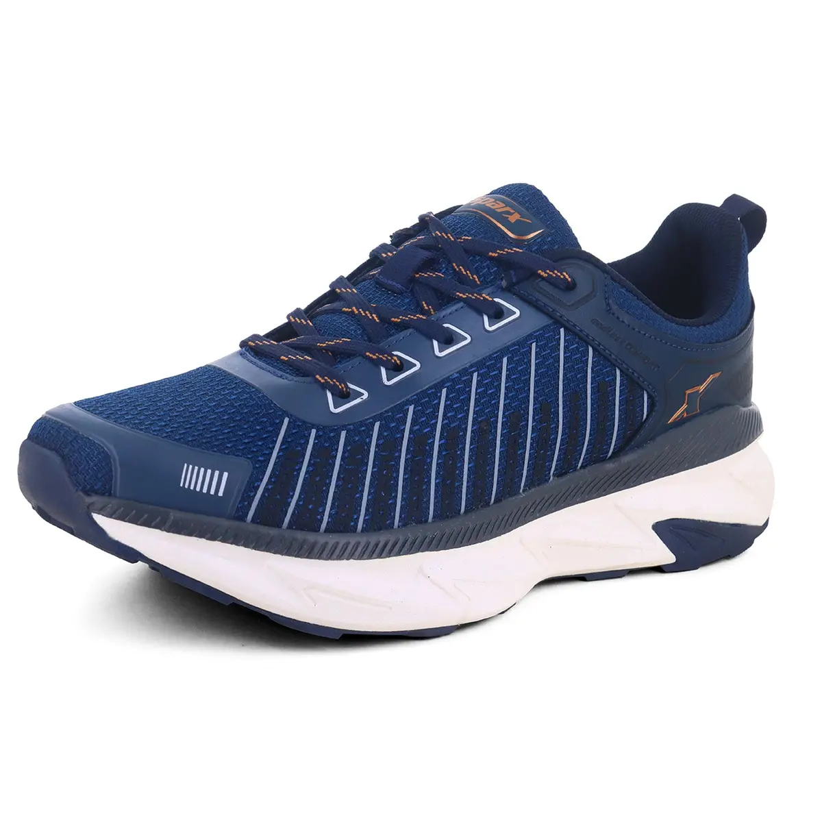 Sparx Athleisure Shoes For Men Sm 1089 1