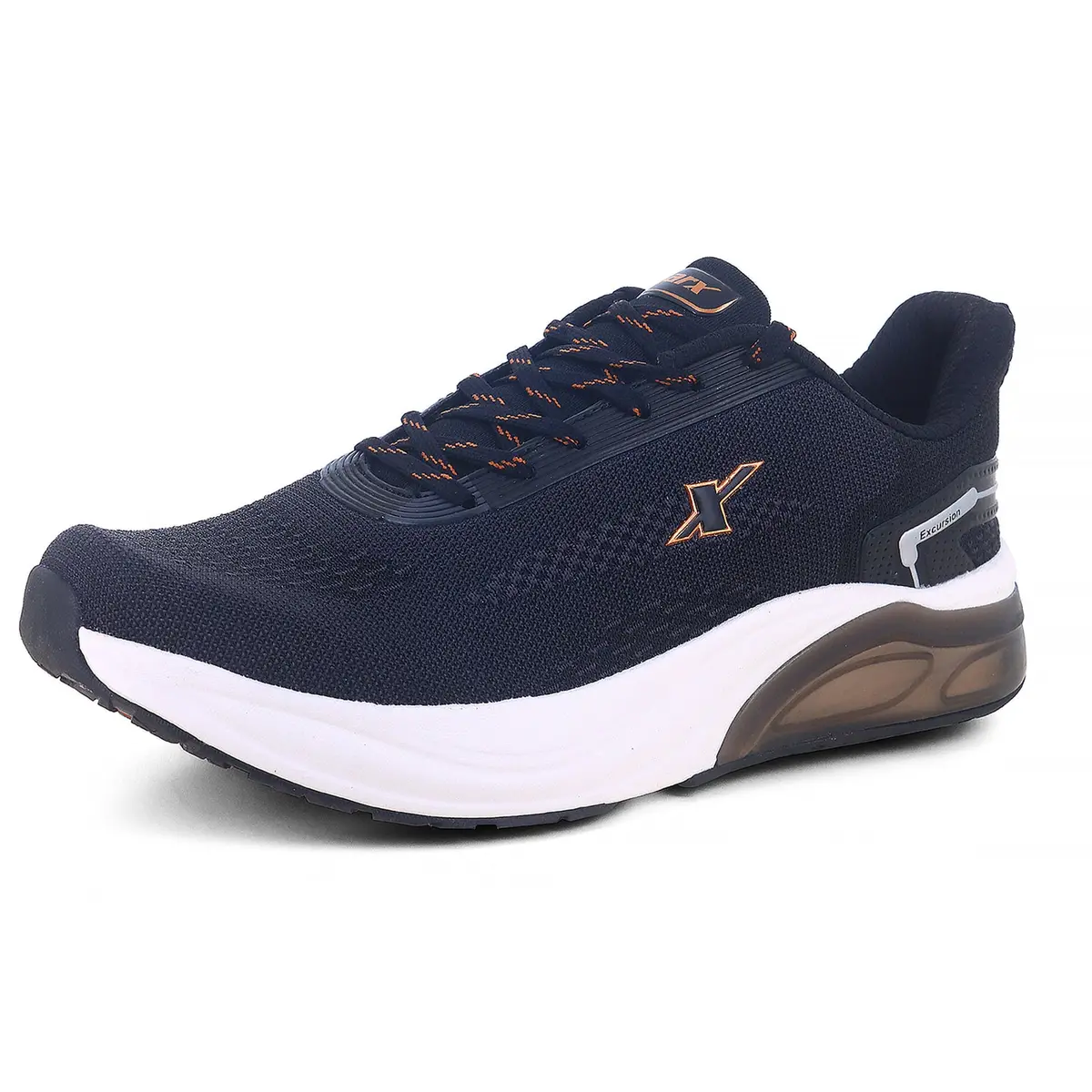 Sparx Athleisure Shoes For Men Sm 1093 1