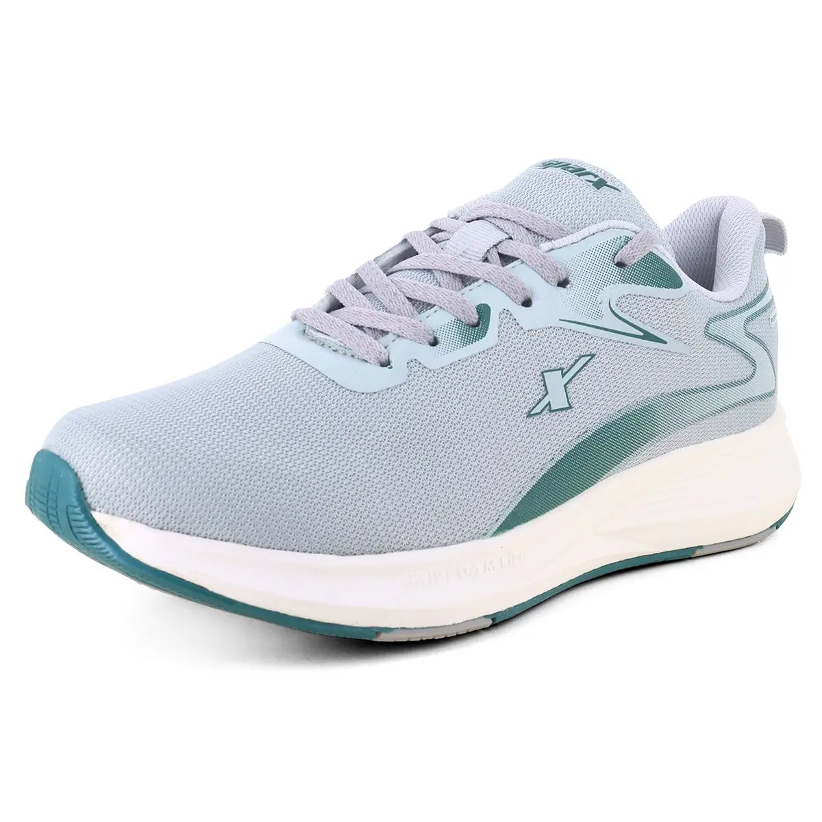 Athleisure Shoes For Men Sm 1100 1