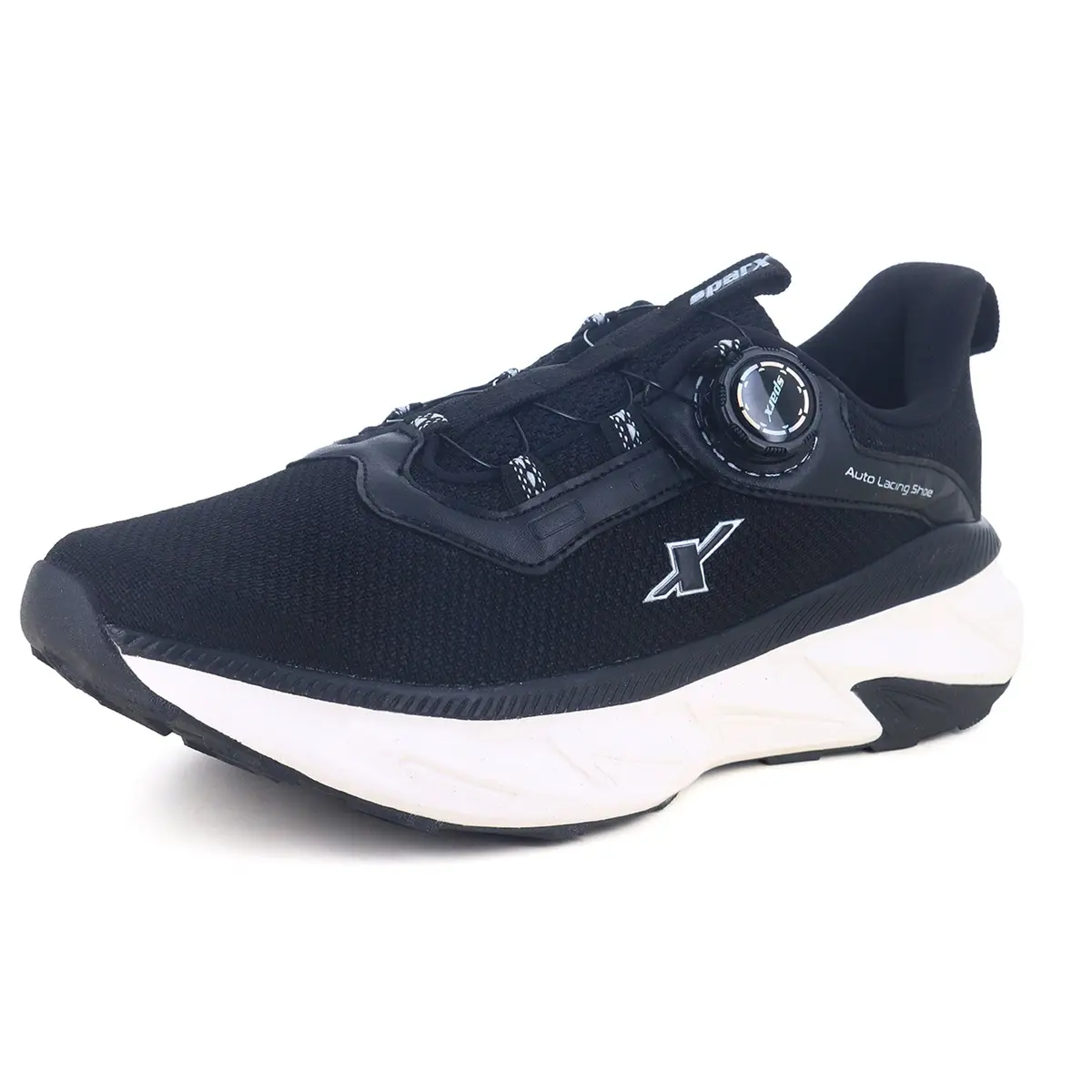 Sparx Shoes For Men Sm-1103 1
