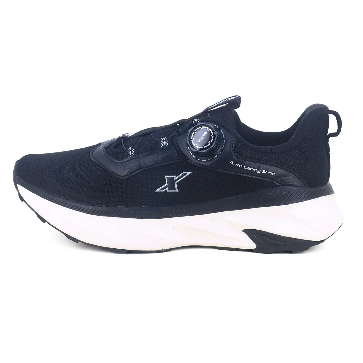 Sparx Shoes For Men Sm-1103 4