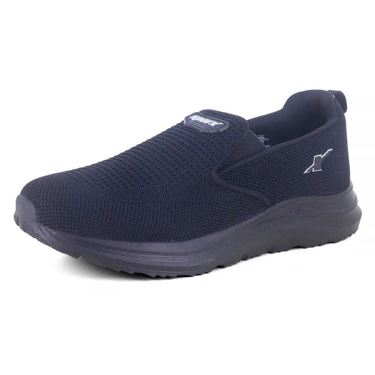 Sparx Athleisure Shoes For Men Sm 1120 1