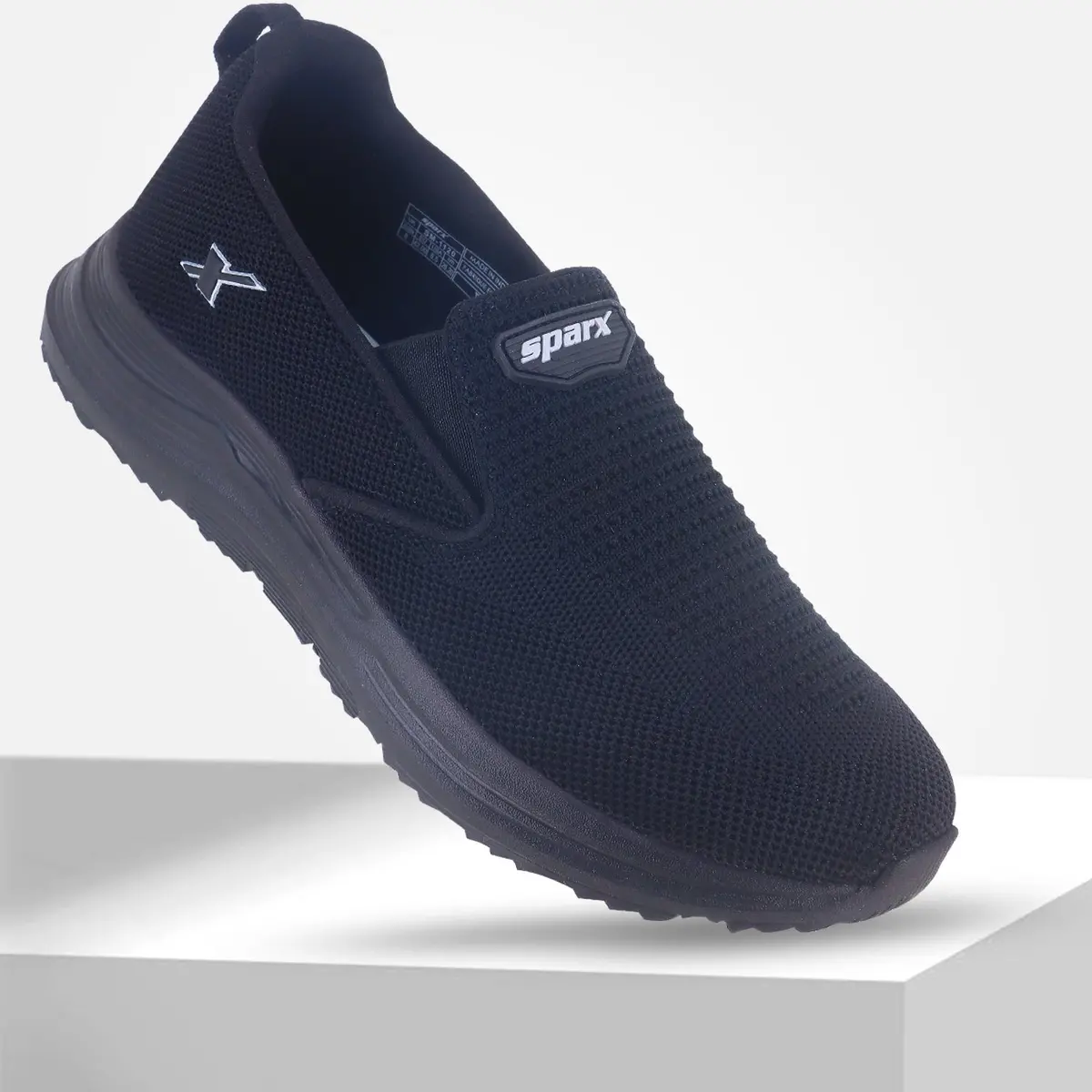 Sparx Athleisure Shoes For Men Sm 1120 2