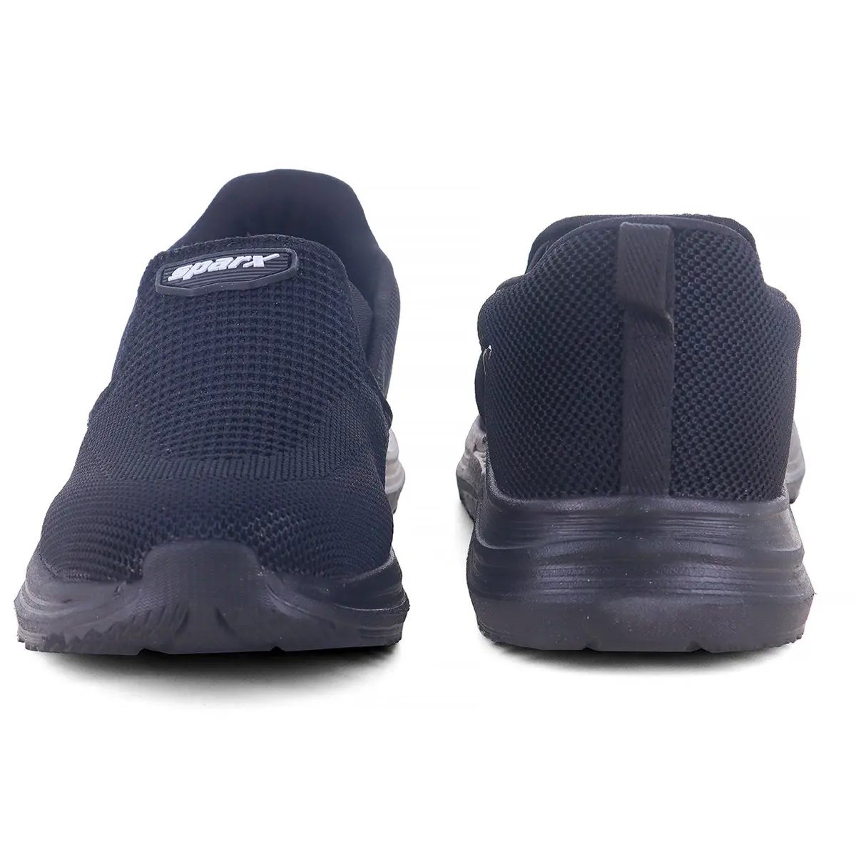 Sparx Athleisure Shoes For Men Sm 1120 5