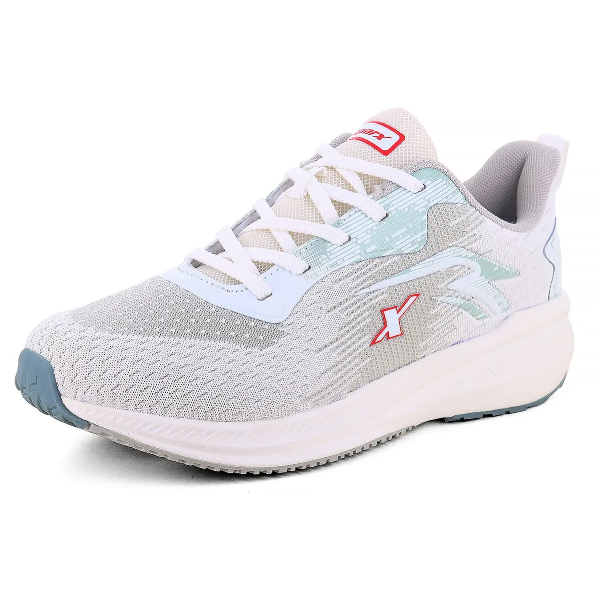 Sparx Shoes For Men Sm-1124 1