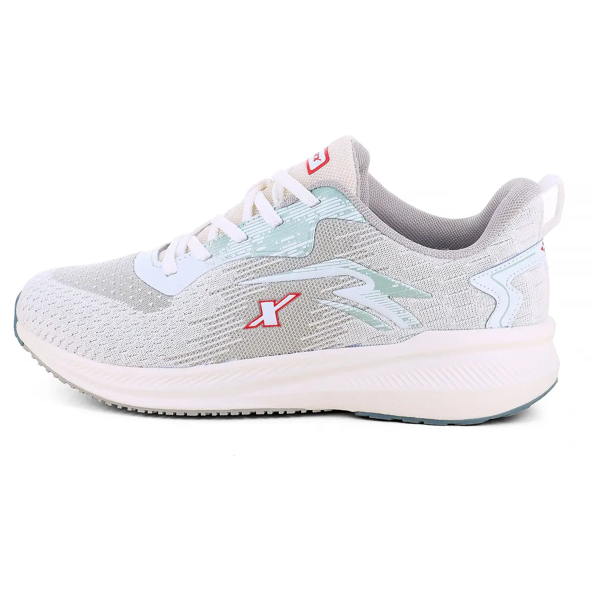 Sparx Shoes For Men Sm-1124 3