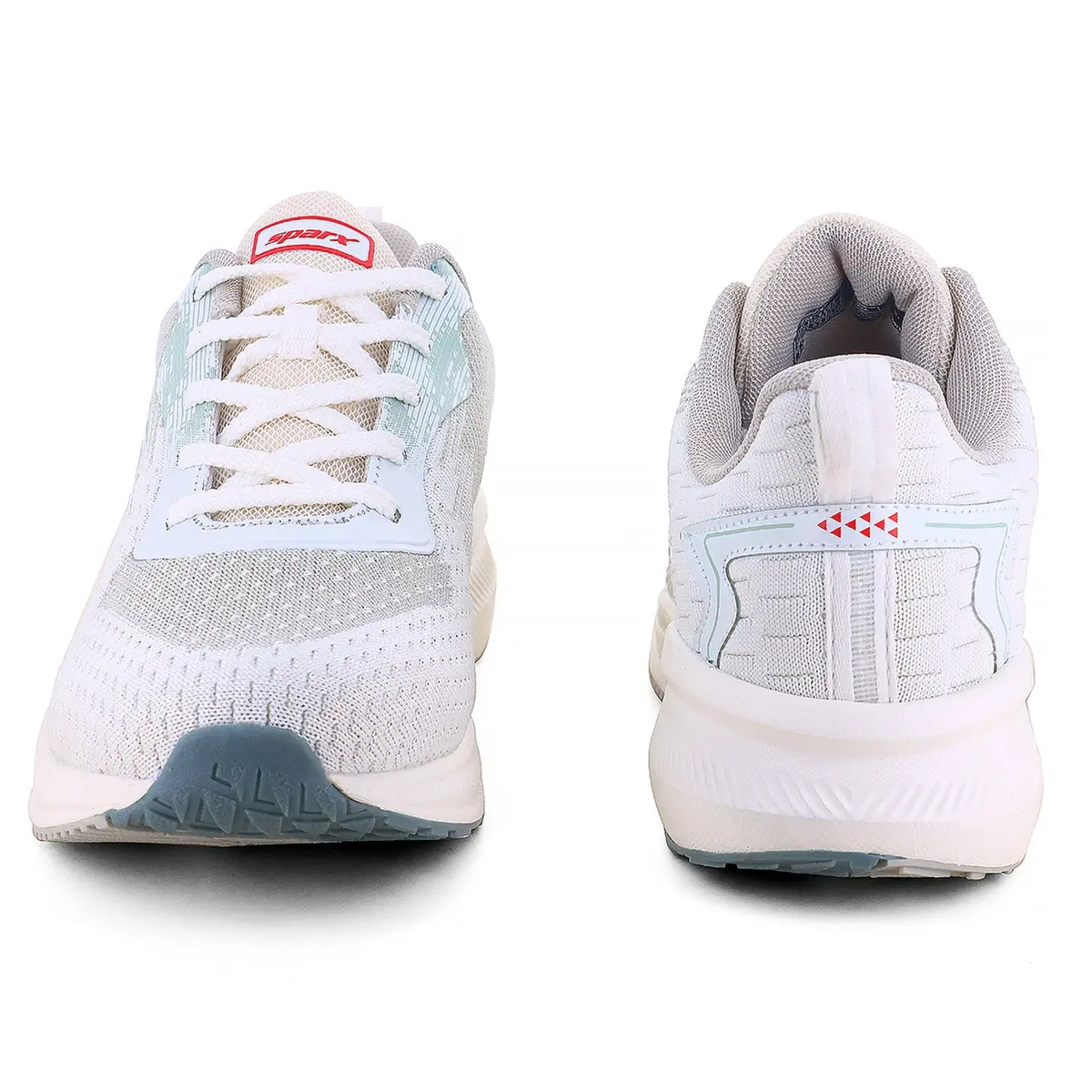 Sparx Shoes For Men Sm-1124 4