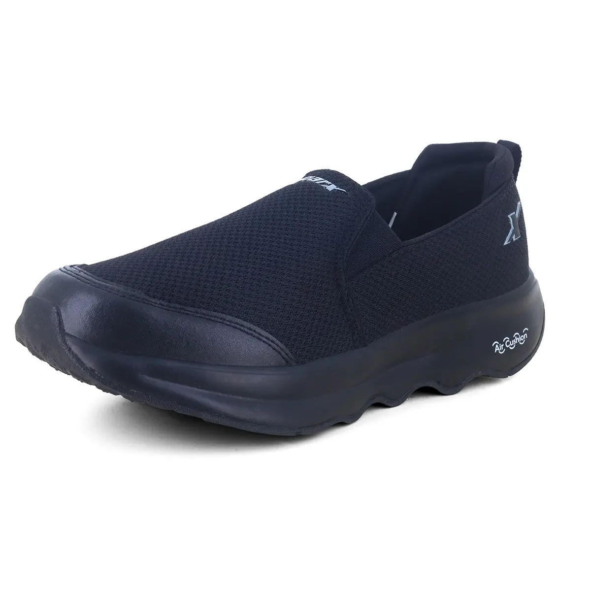 Sparx Athleisure Shoes For Men Sm 1137 1