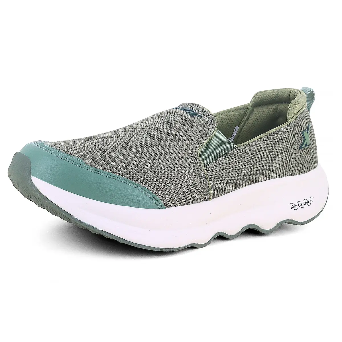 Sparx Athleisure Shoes For Men Sm 1137 1
