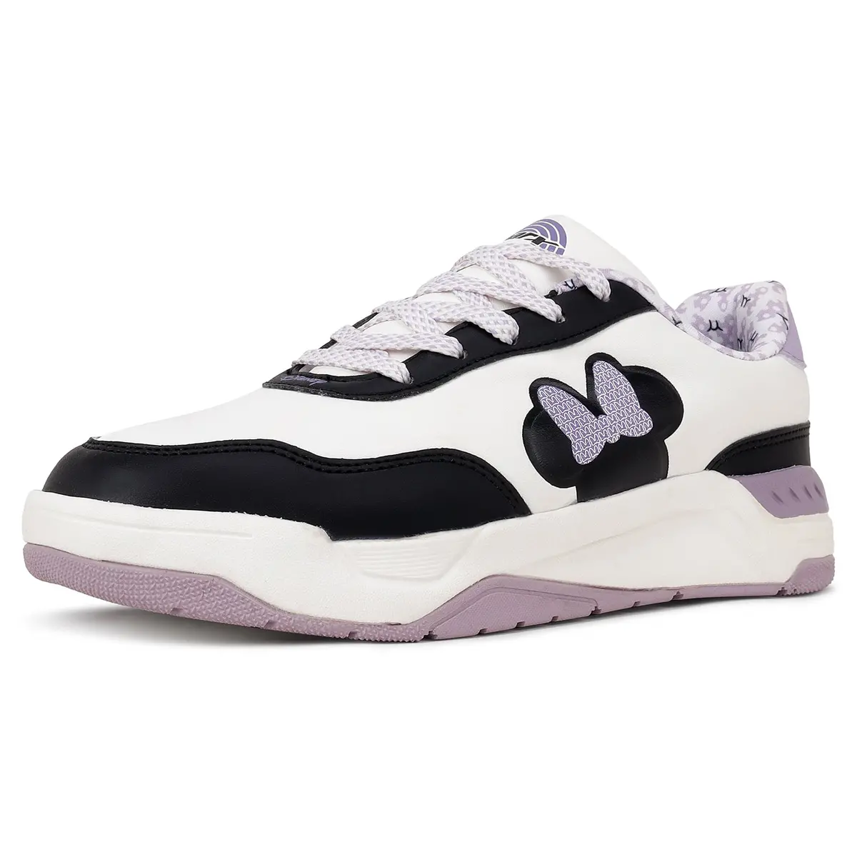 Athleisure Whoes For Women Sl 3002 1