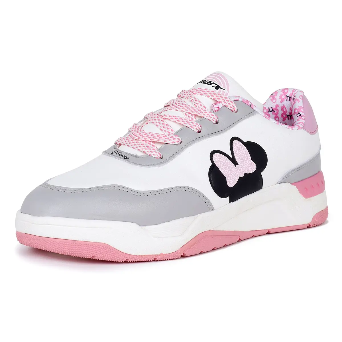 Athleisure Shoes For Women Sl 3002 1