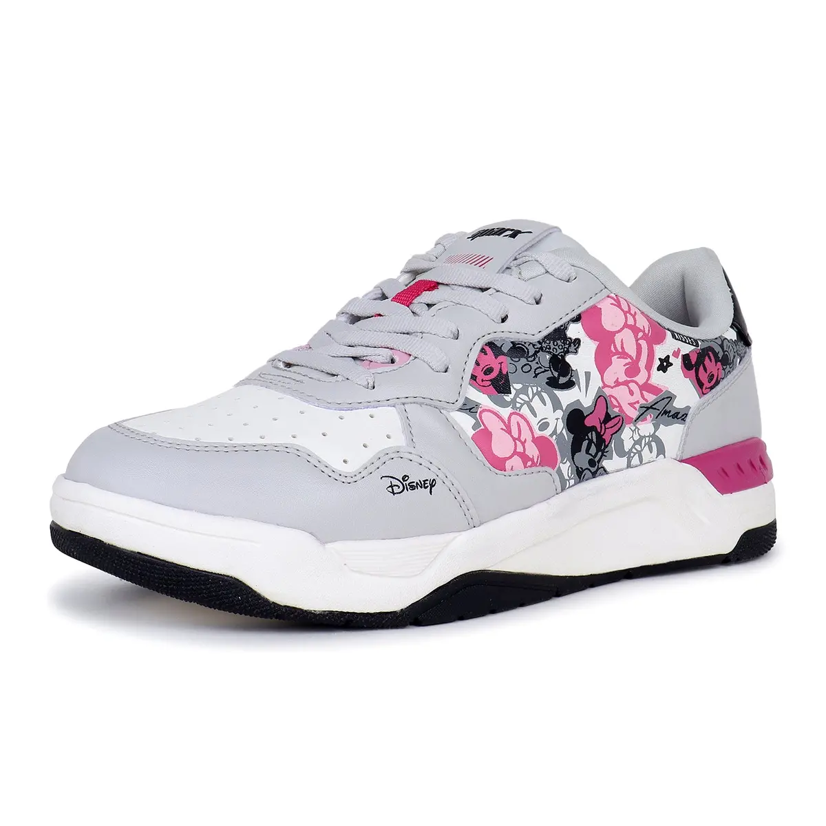 Athleisure Shoes For Women Sl 3004 1