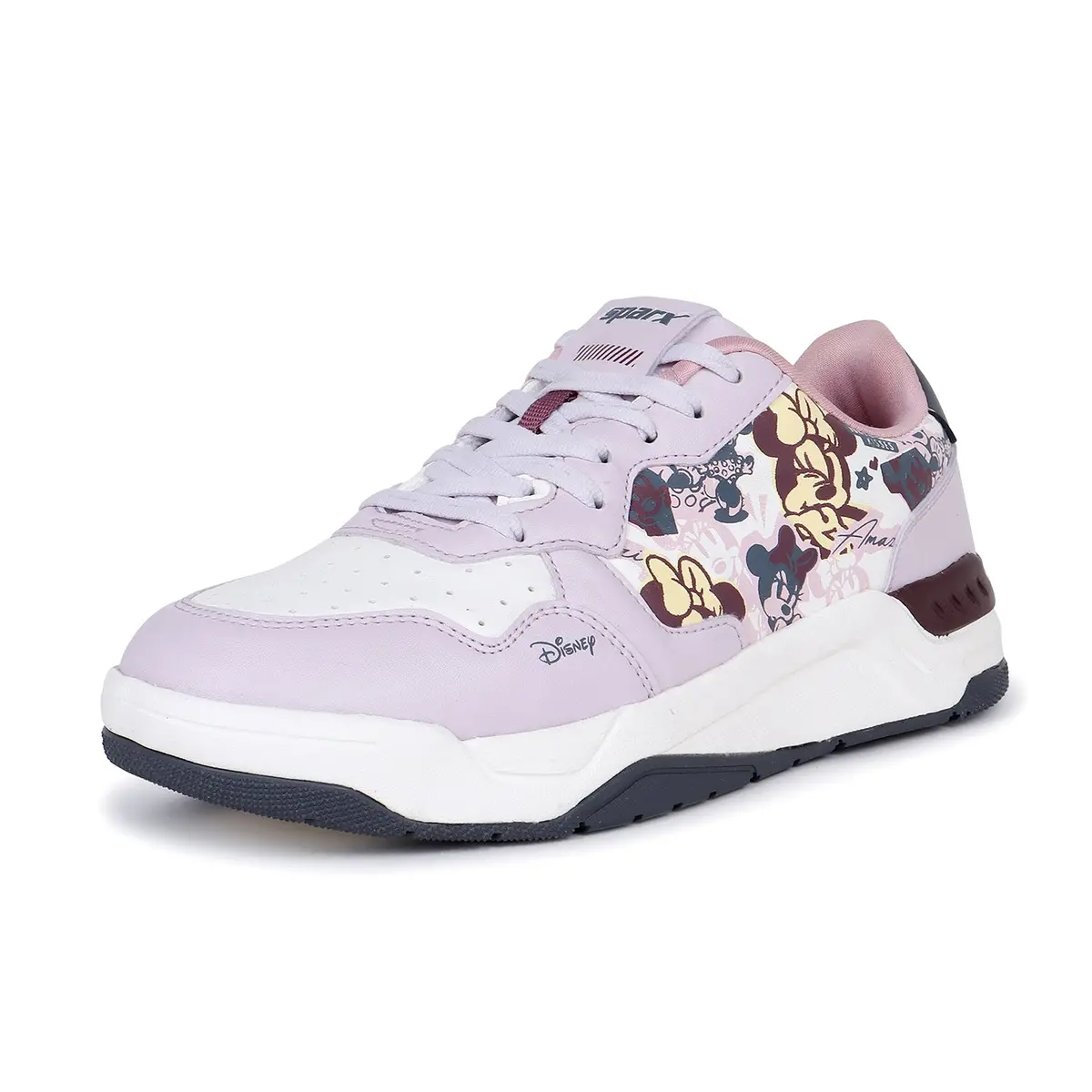 Athleisure Shoes For Women Sl 3004 1