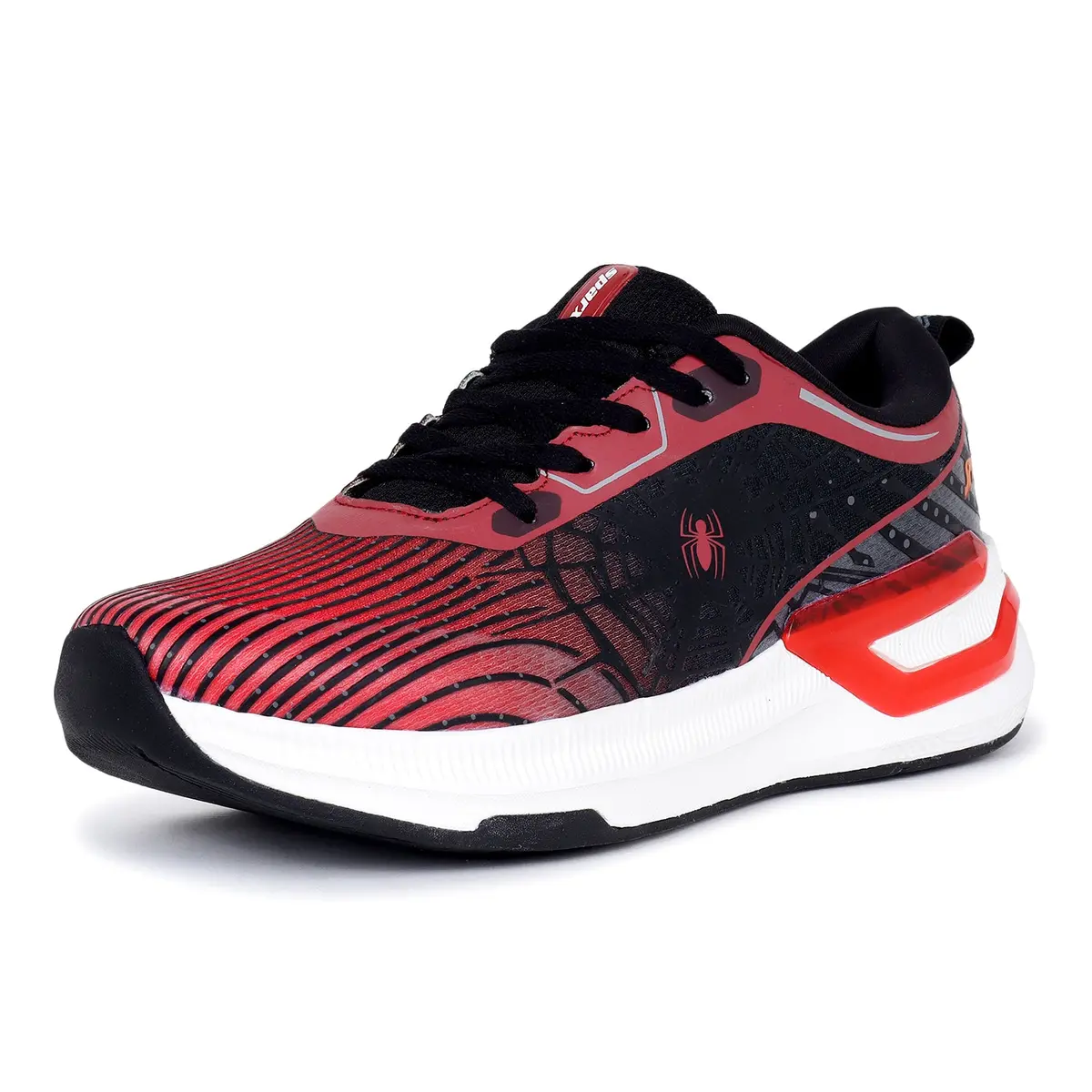 Athleisure Shoes For Men Sm 3005 1