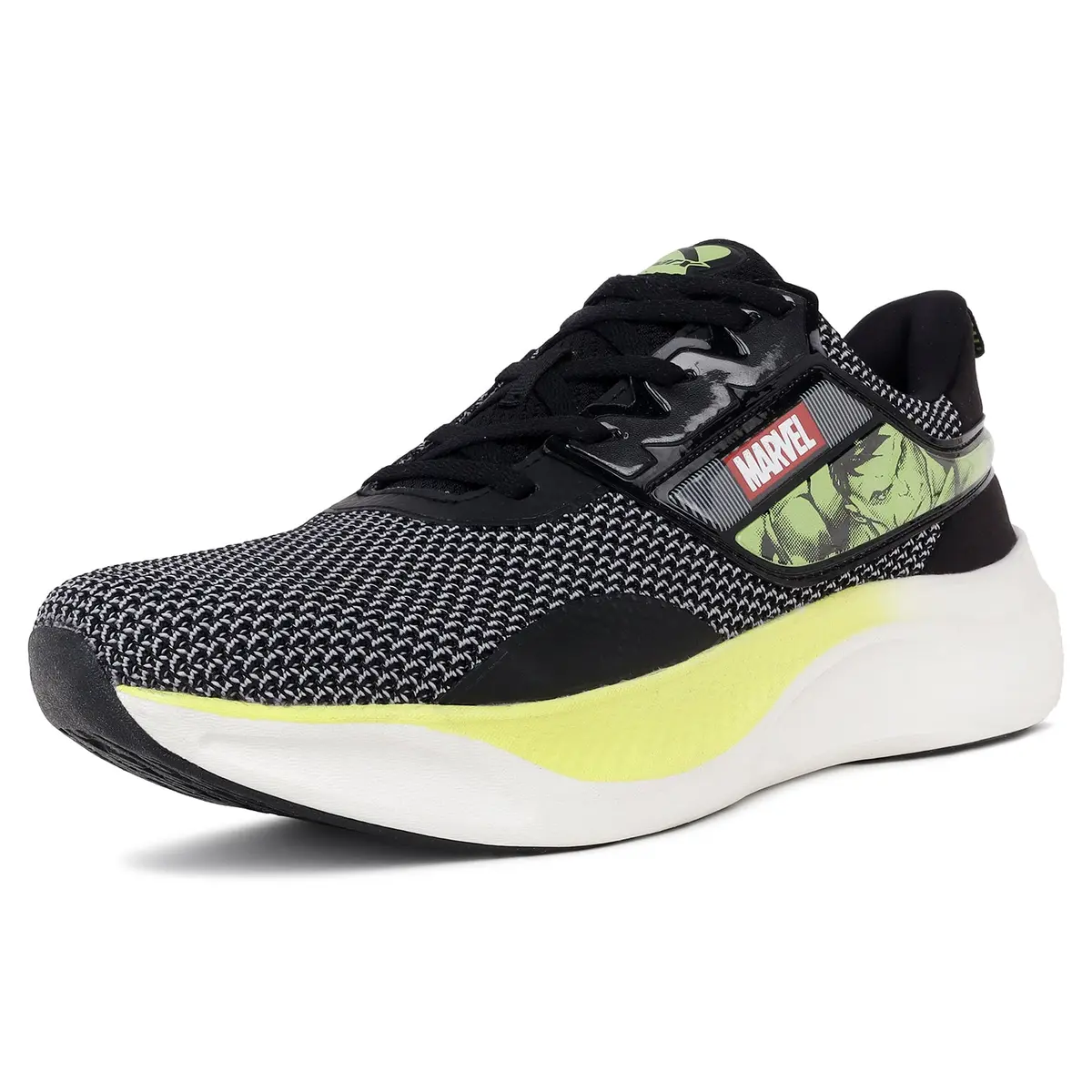 Athleisure Shoes For Men Sm 3006 1