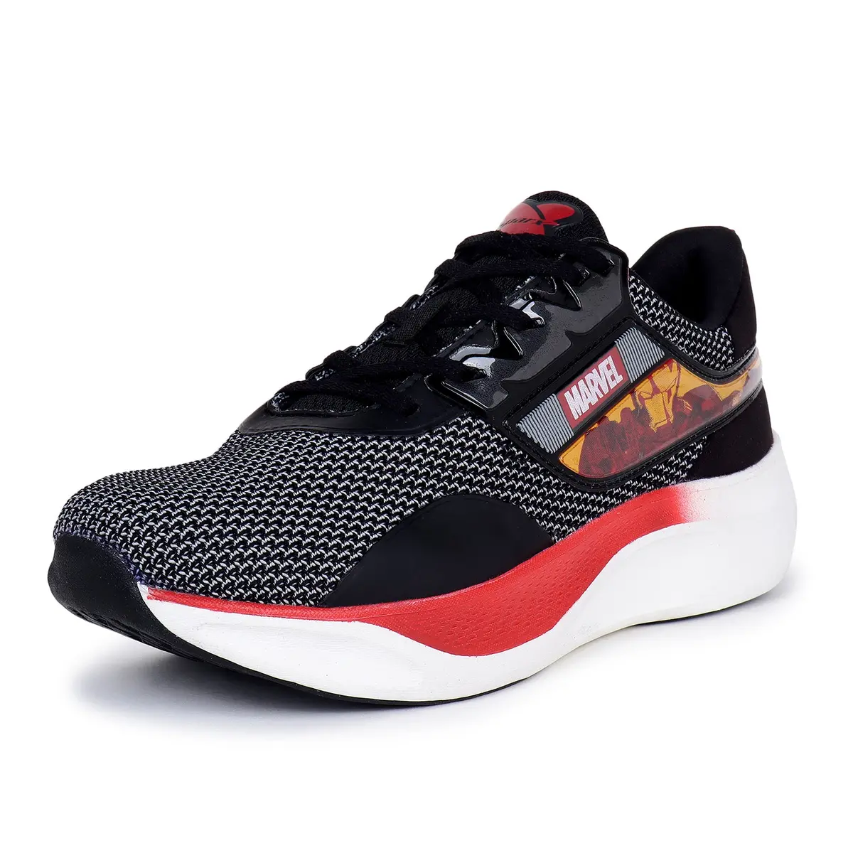 Athleisure Shoes For Men Sm 3006 1