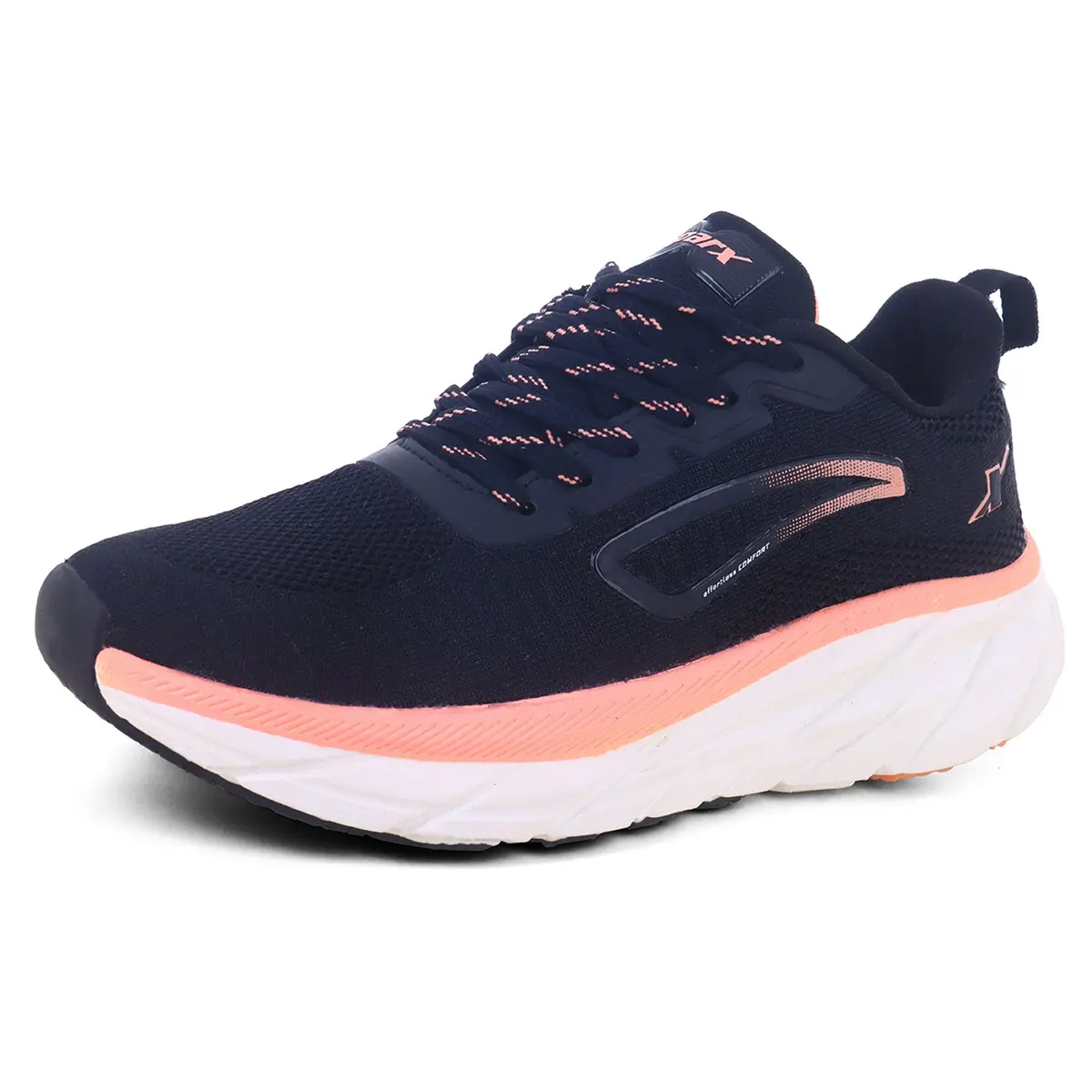 Sparx Athleisure Shoes For Women Sl 304 1