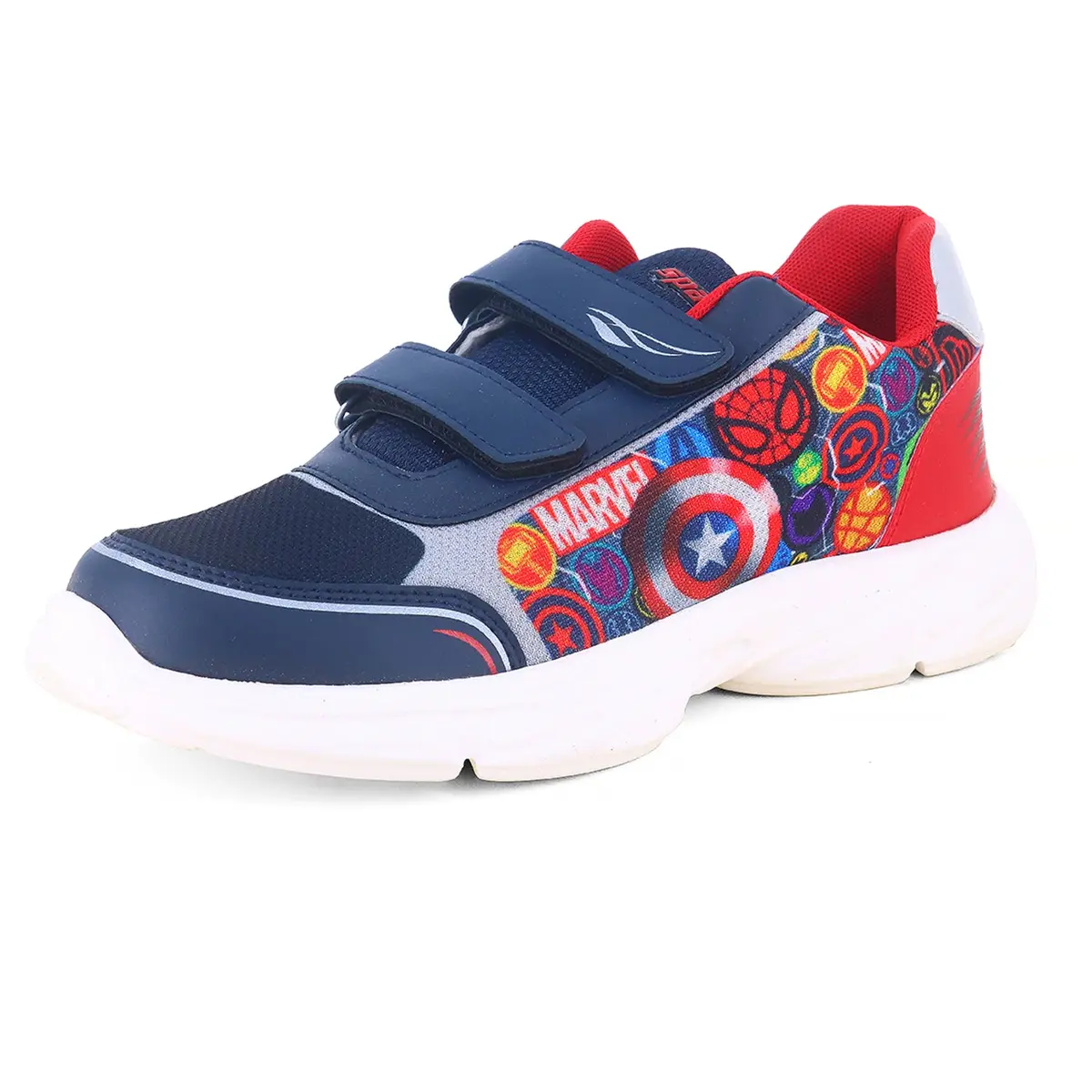 Shoes For Kids Sk 3107 1