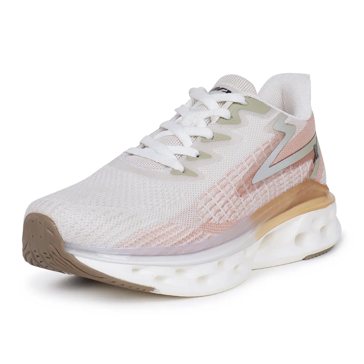 Athleisure Shoes For Men Sm 4001 1