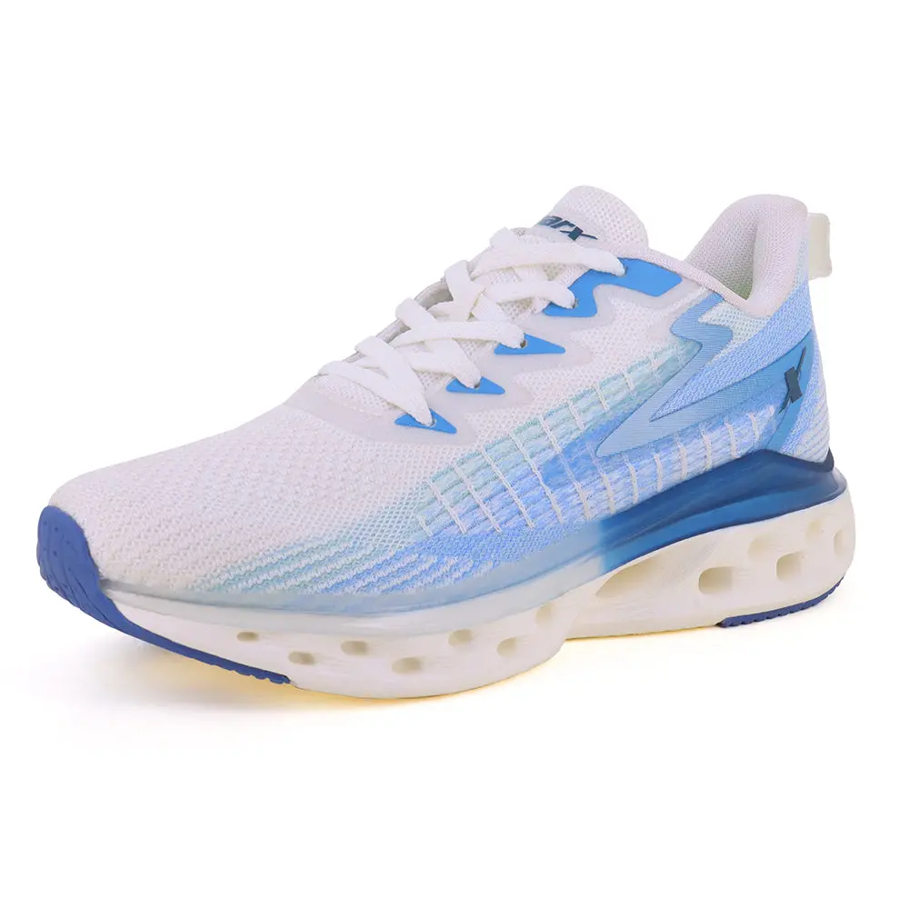 Athleisure Shoes For Men Sm 4001 1
